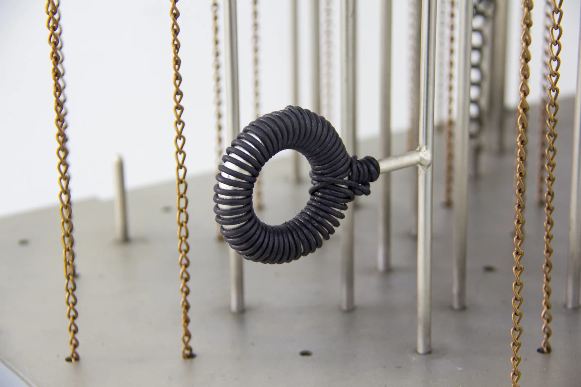 Frieze Los Angeles: Freemartins — view 21