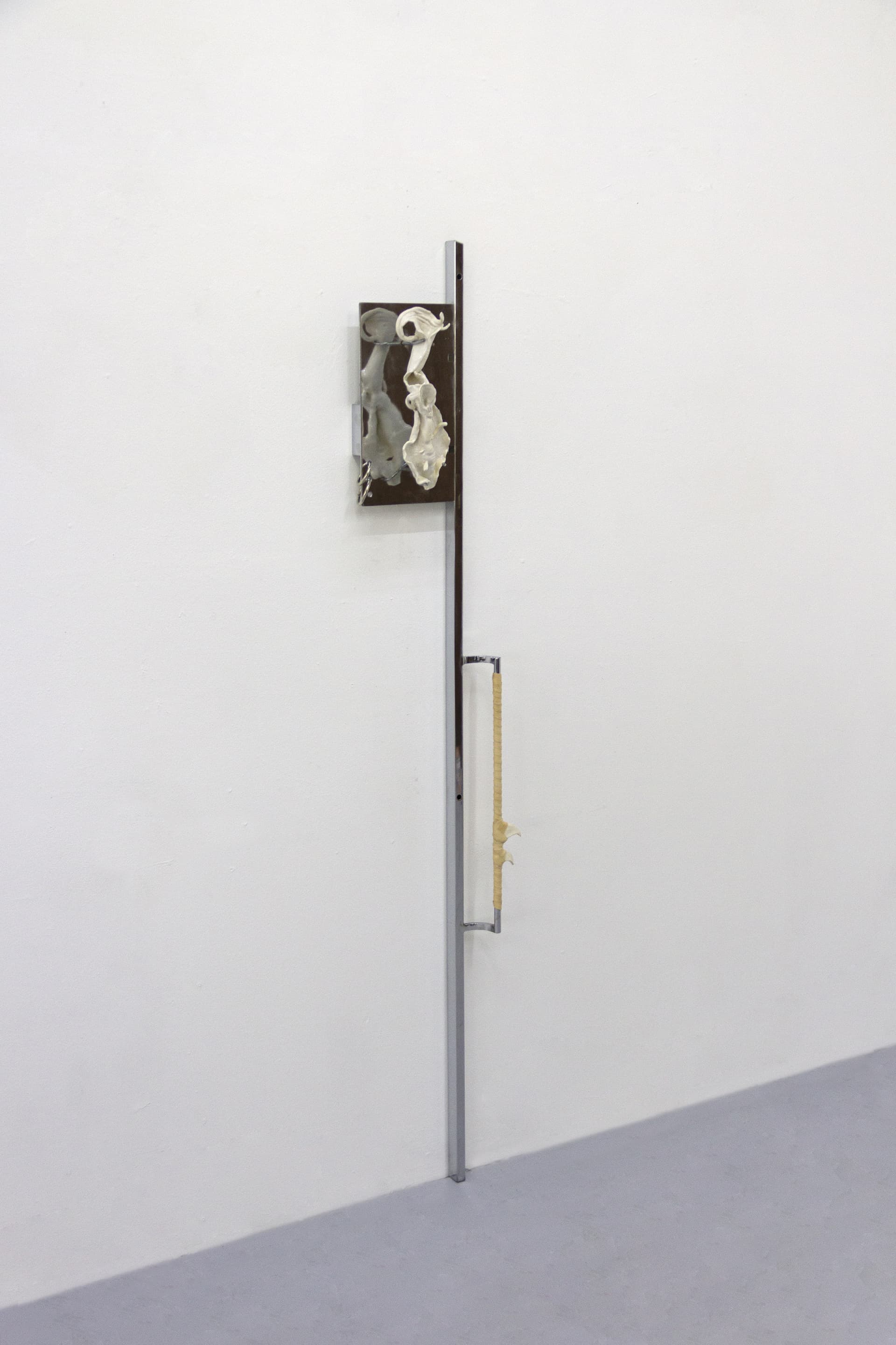 Frieze Los Angeles: Freemartins — view 8