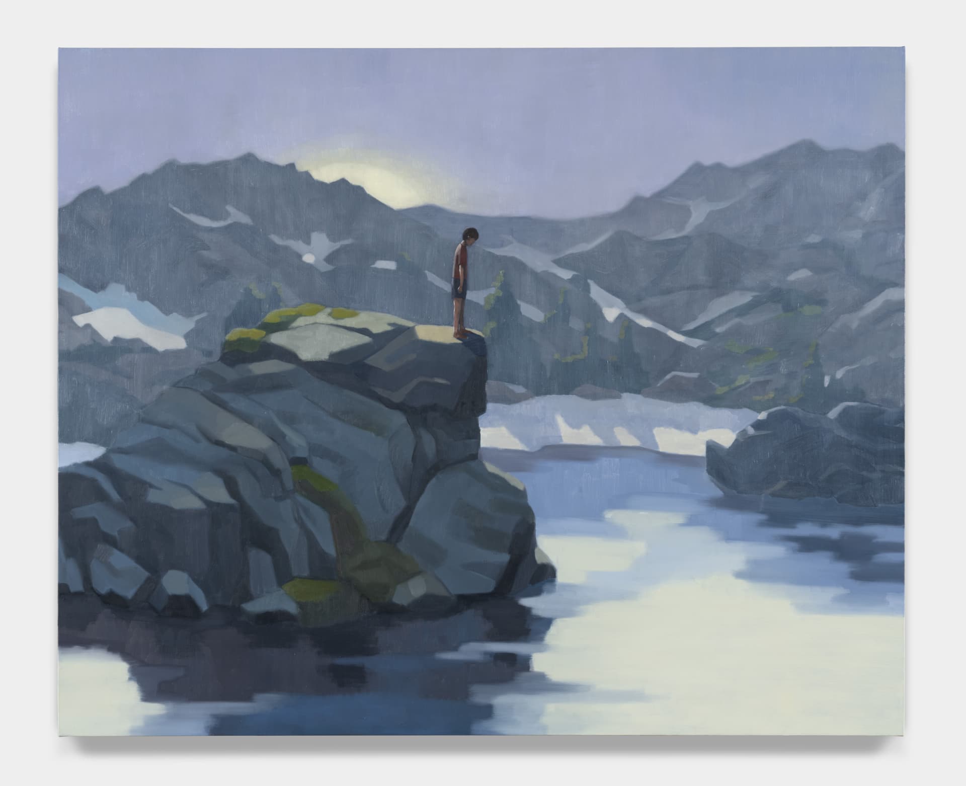 Frieze London 2024: GHOST — view 18