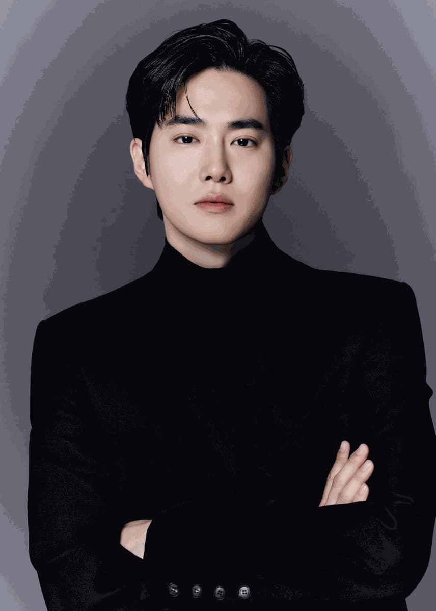 Suho’s Top Picks from Frieze Viewing Room