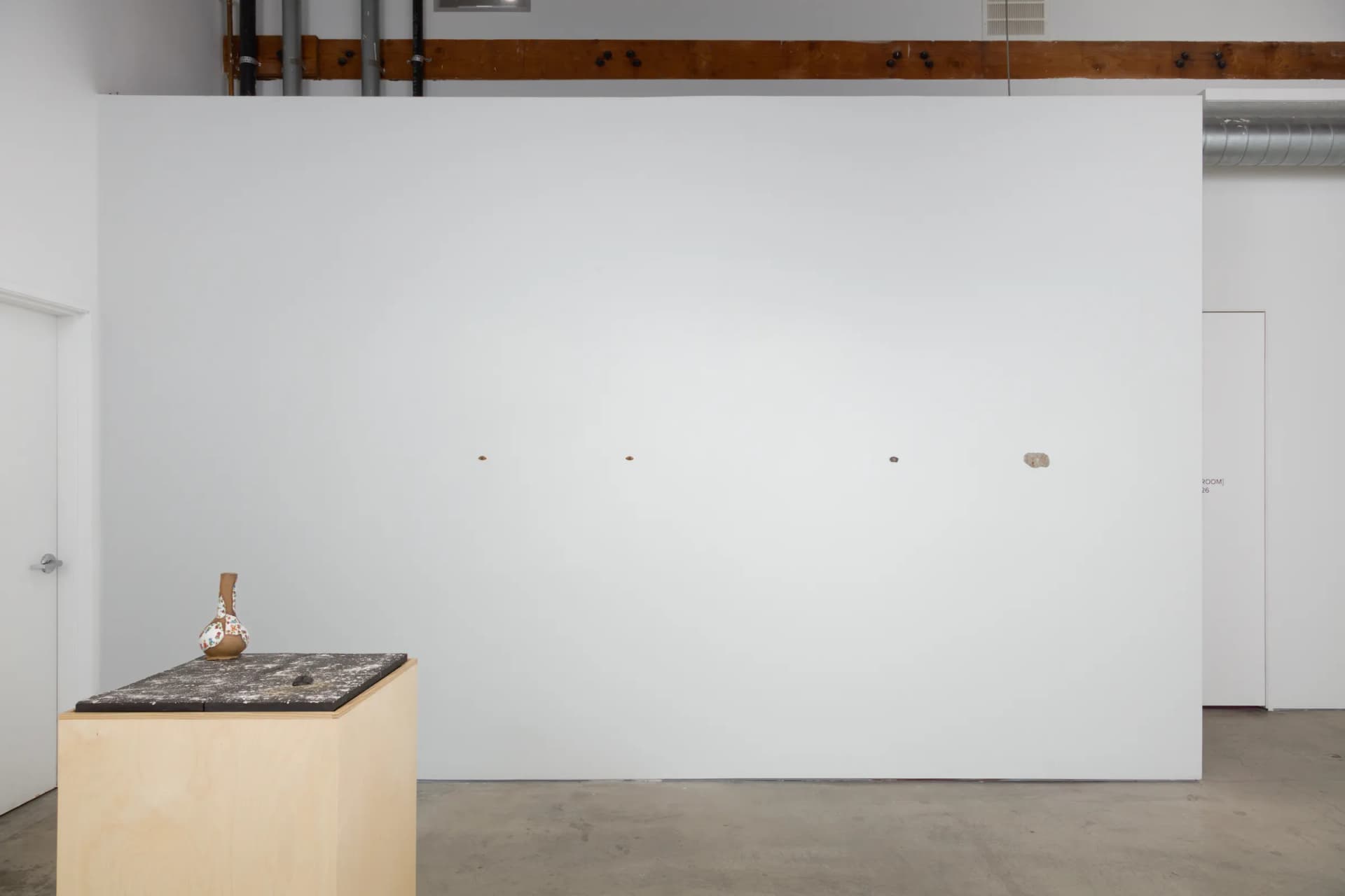 Kahlil Robert Irving, Maddie Butler, Jedediah Caesar — view 8