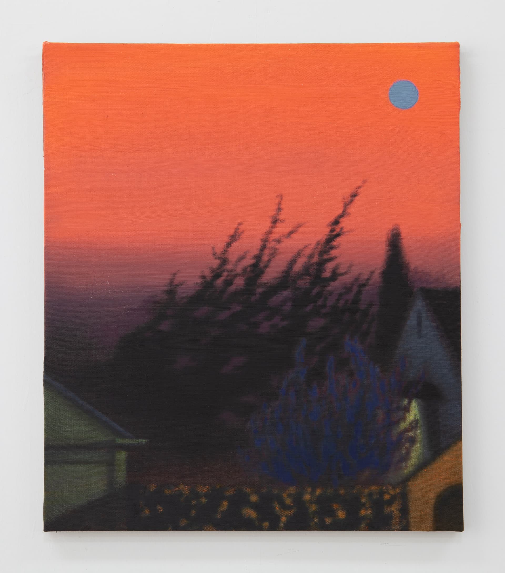 Make Room at Art Brussels 2022 — view 12
