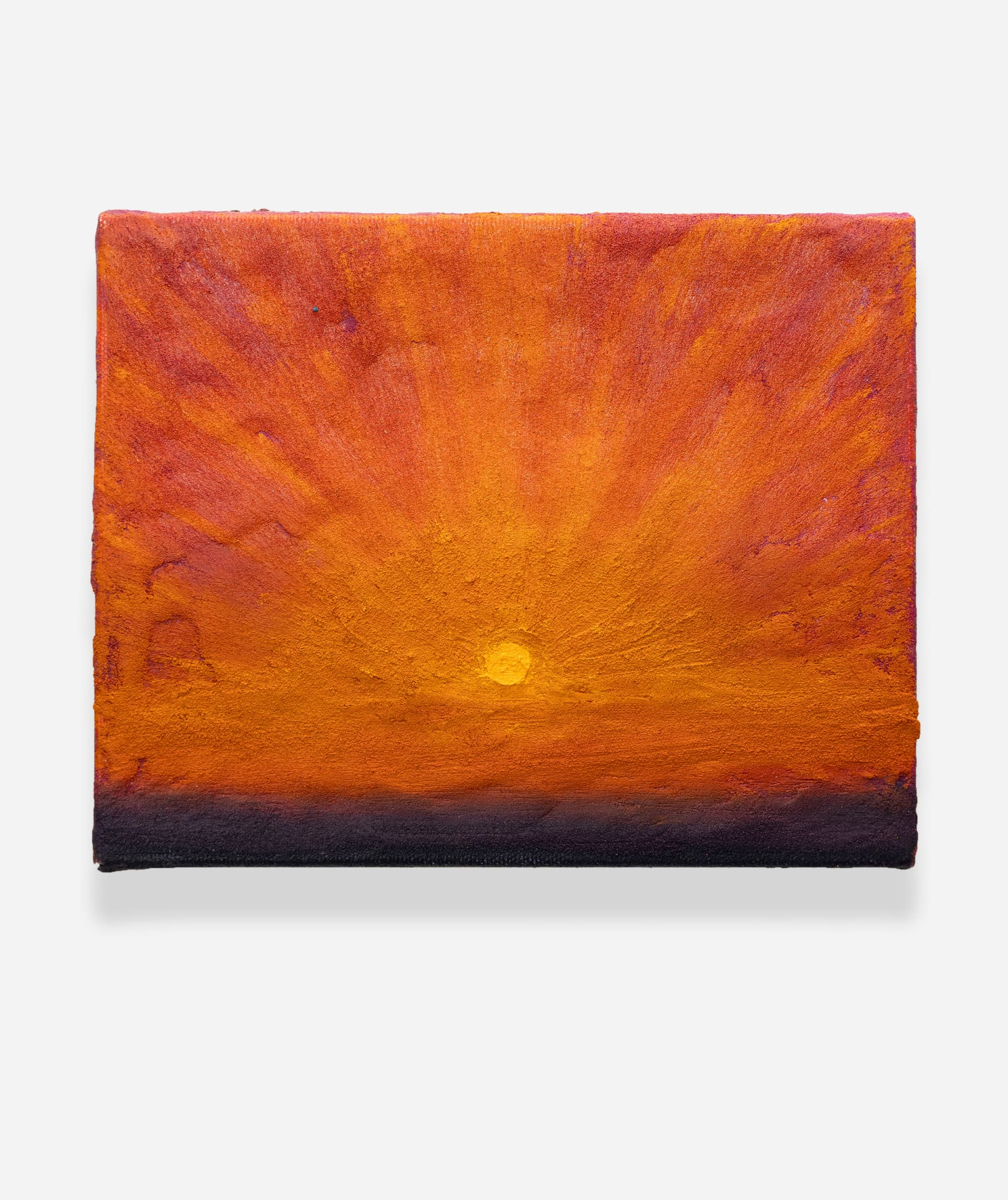 Dallas Art Fair 2025 — view 18