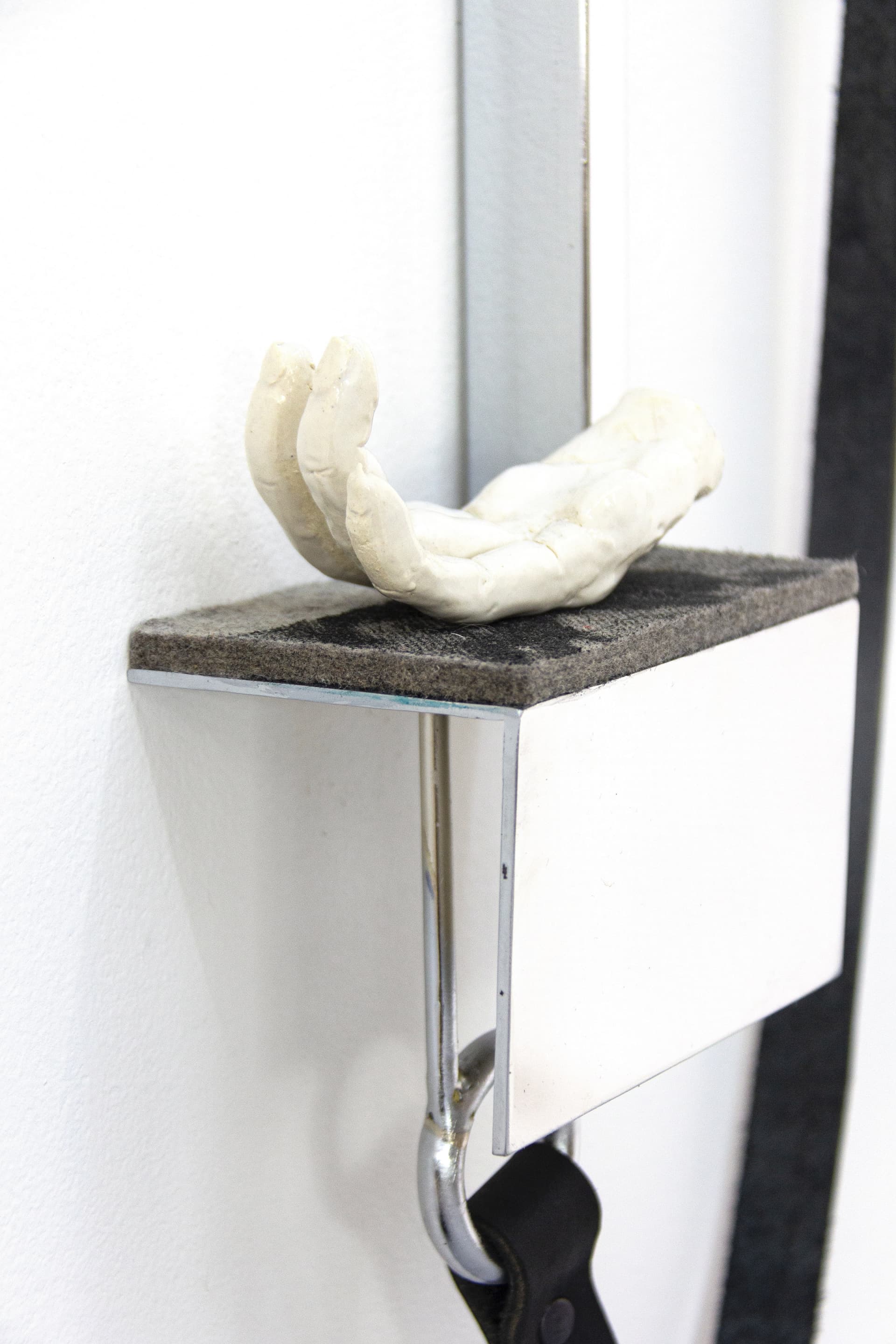 Frieze Los Angeles: Freemartins — view 10