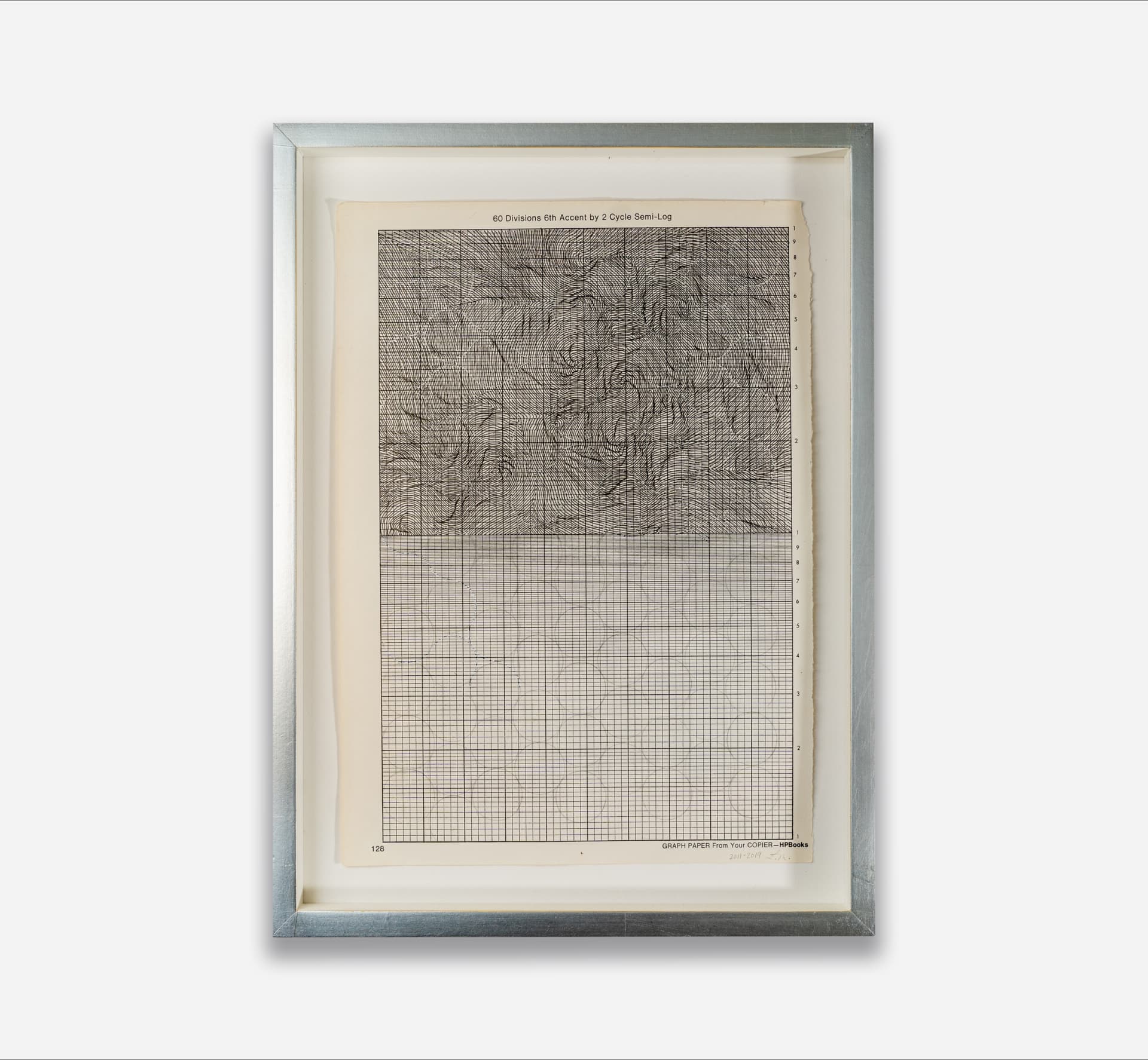 Dallas Art Fair 2025 — view 8