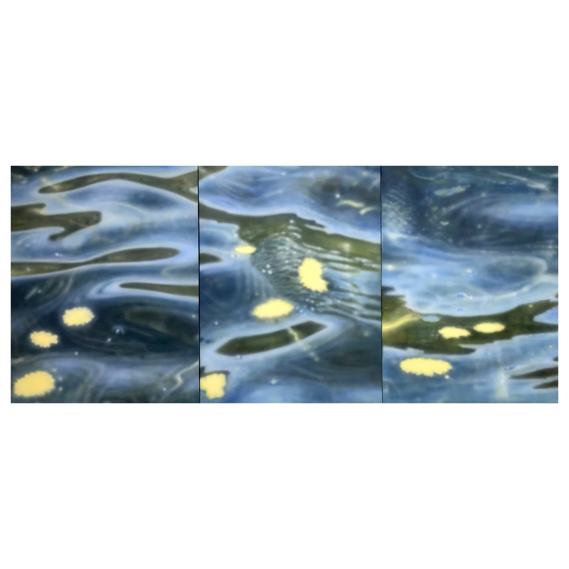 Sicheng Wang — view 5