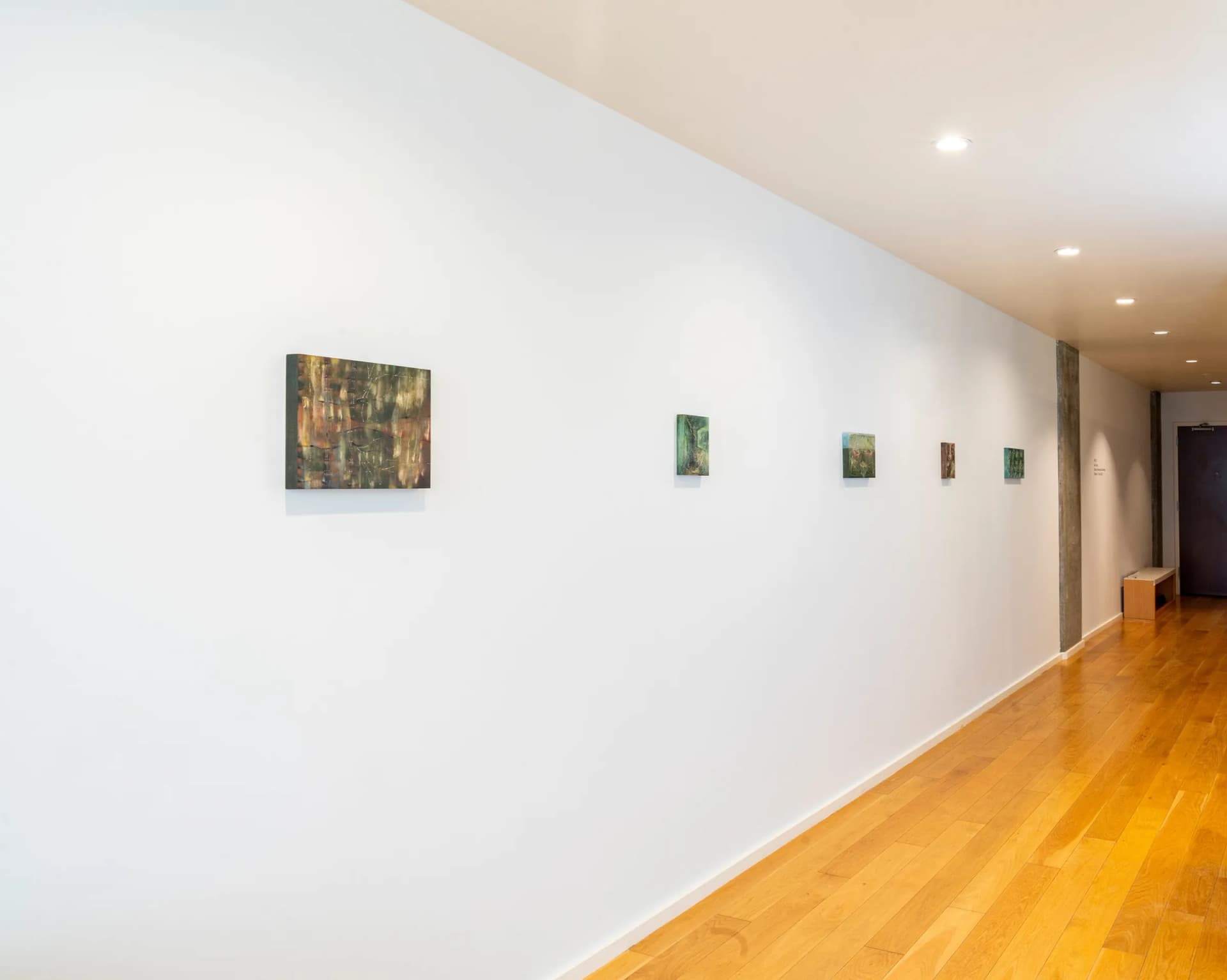 Alice Jiang: Stories of Knowing and Unknowing — view 12