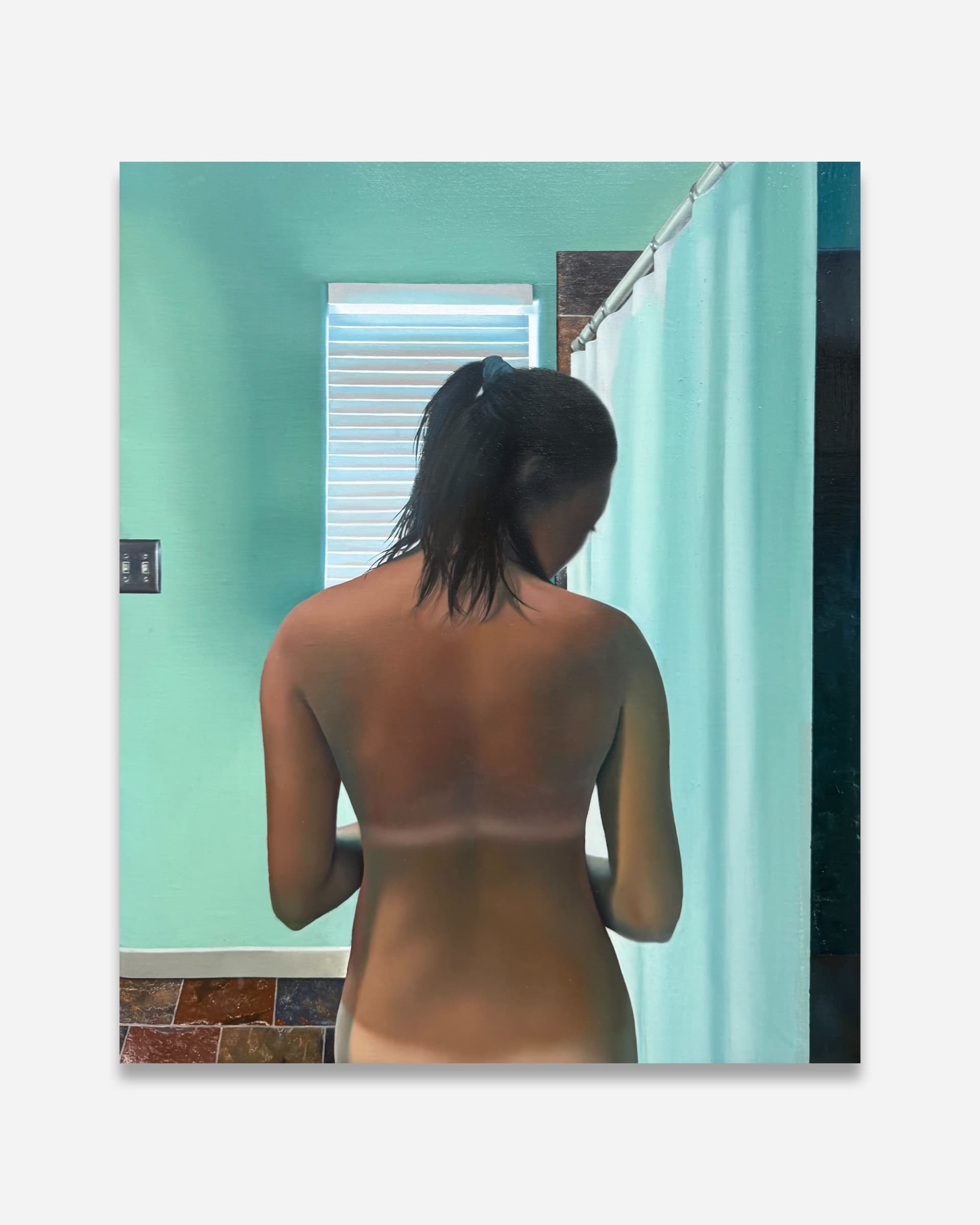 Dallas Art Fair 2025 — view 10