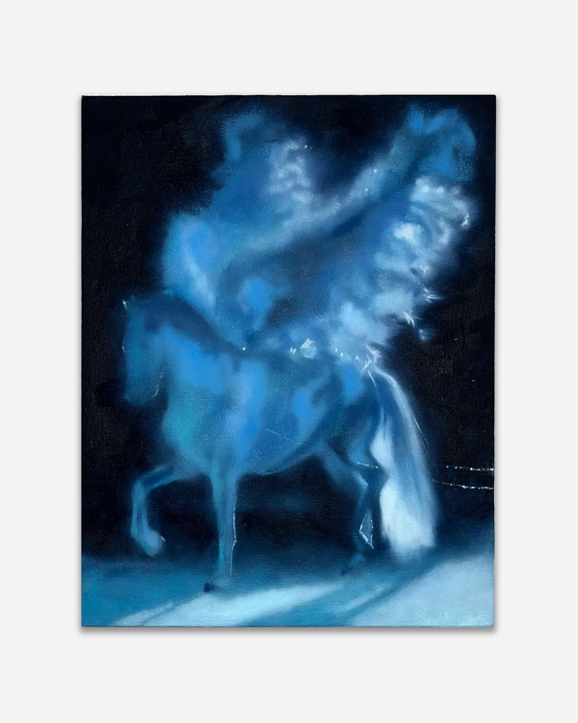Artists for LA Fire Relief — view 3