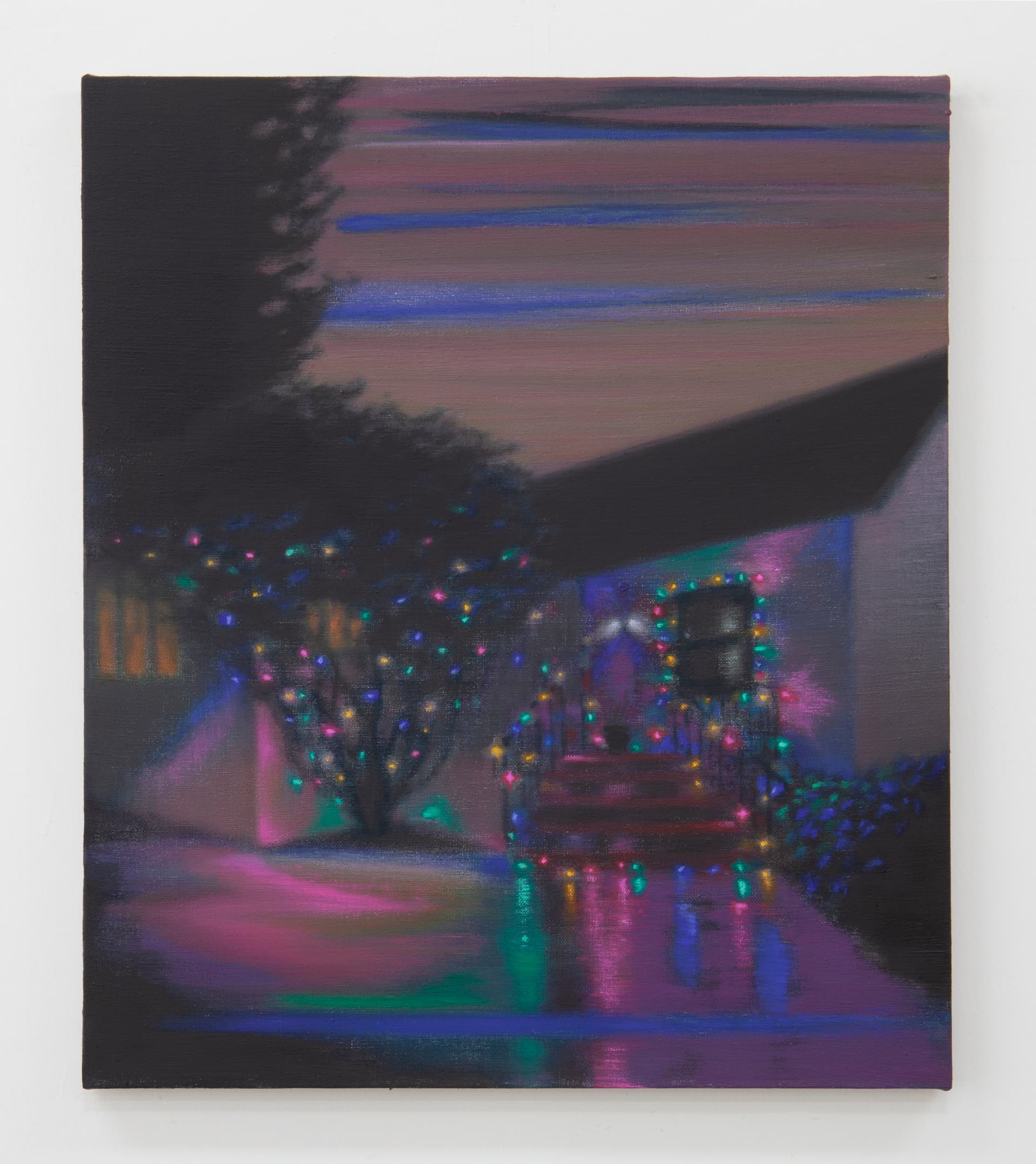 Make Room at Art Brussels 2022 — view 5
