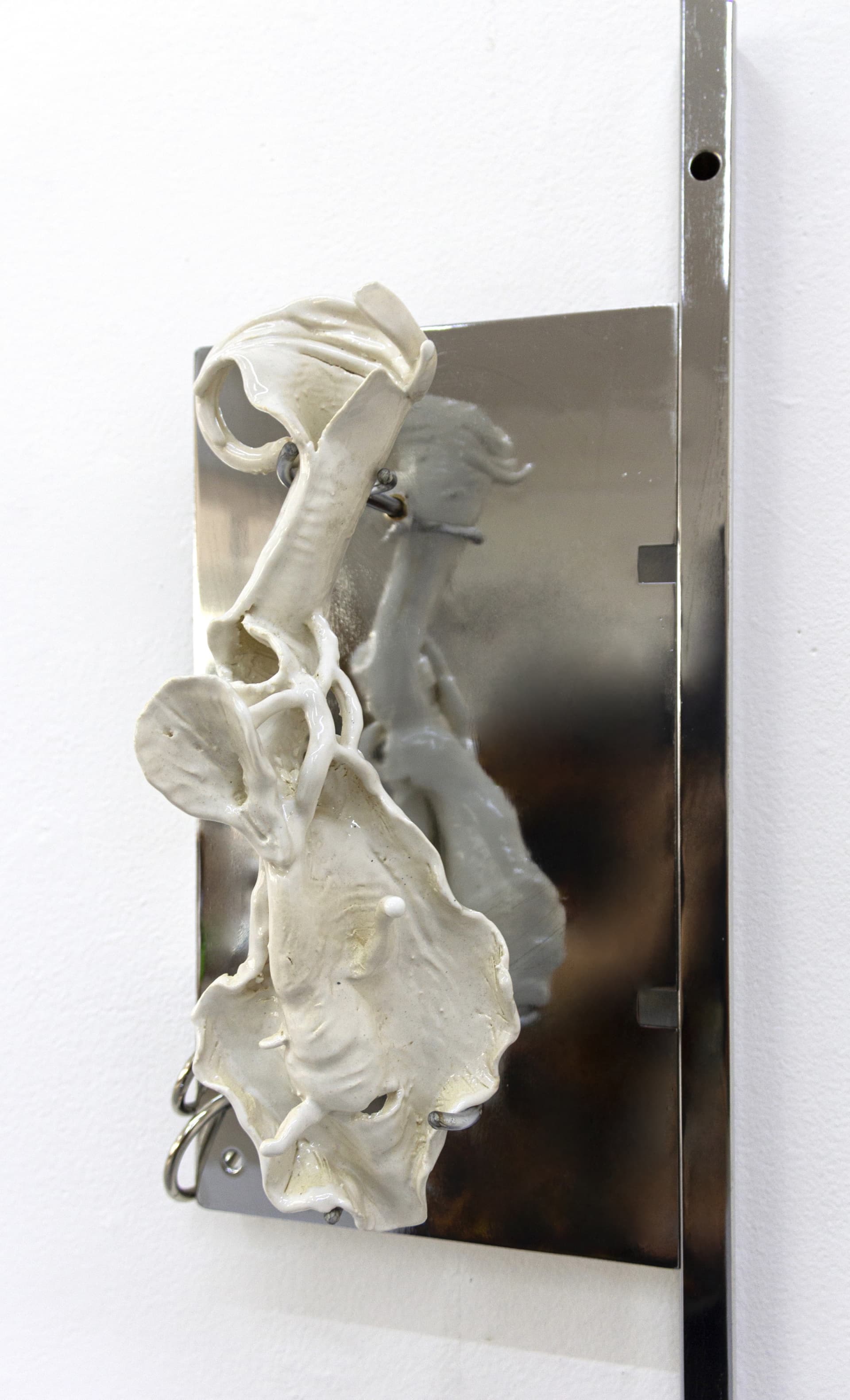 Frieze Los Angeles: Freemartins — view 11