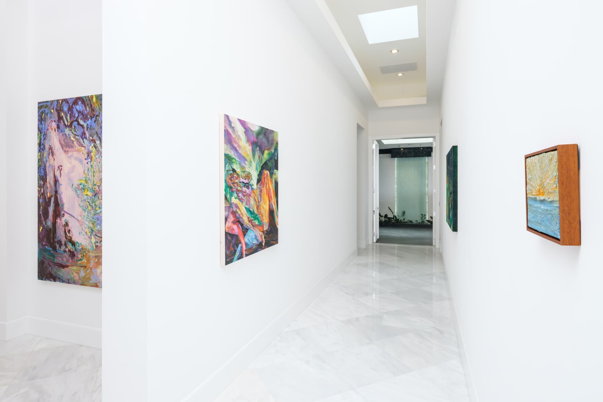 — view 26