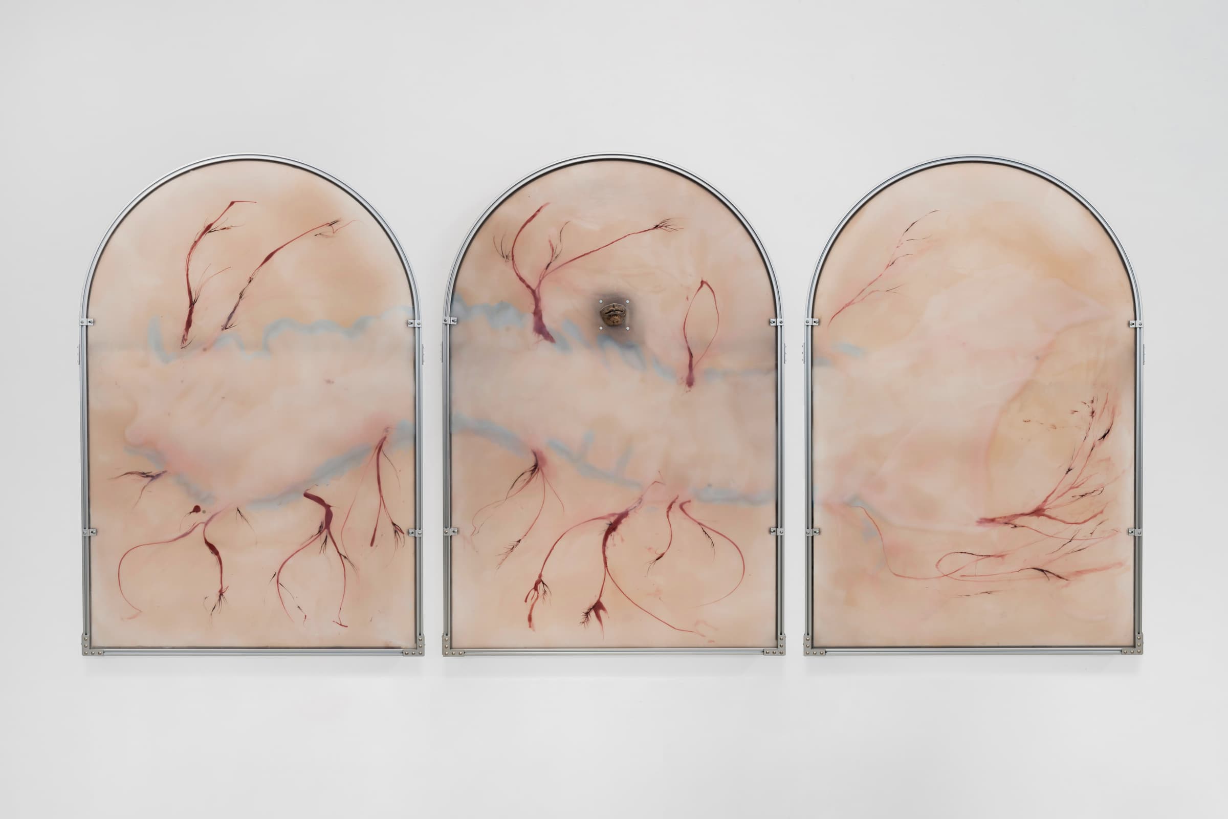 Frieze LA 2025: The Theater of Metamorphoses