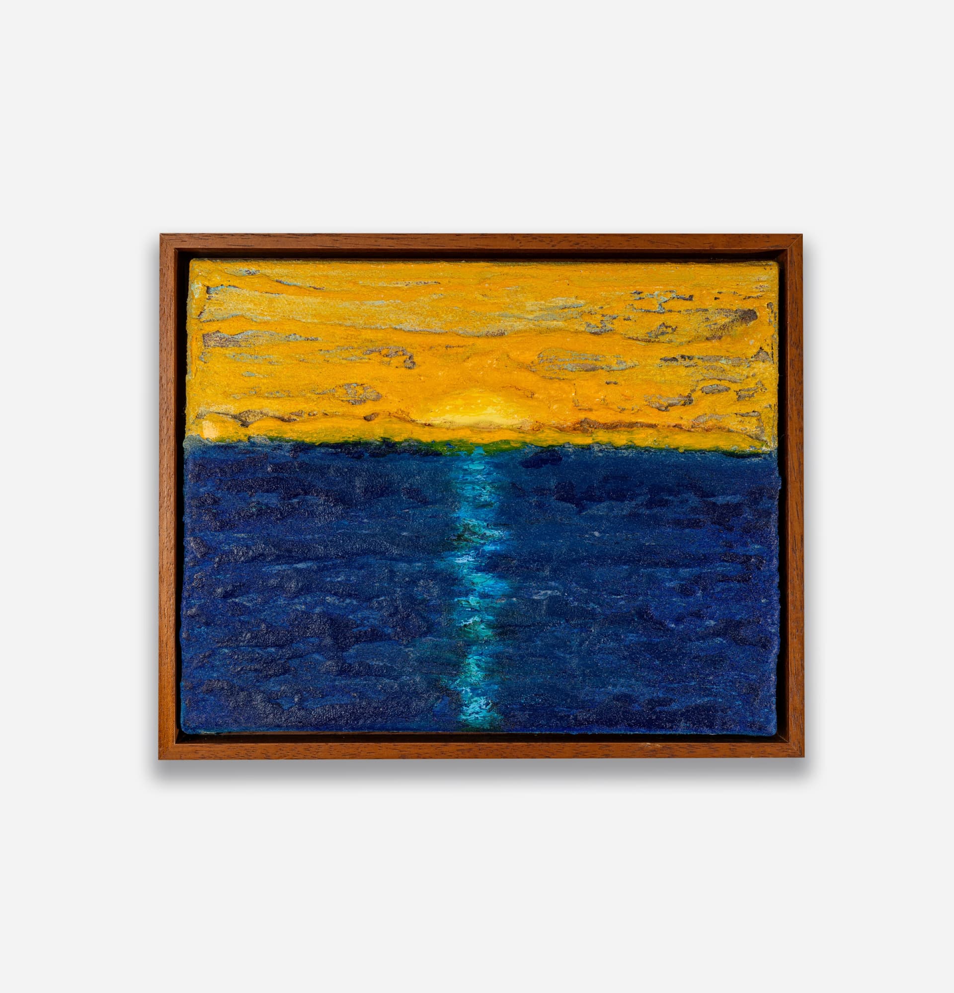 Dallas Art Fair 2025 — view 15