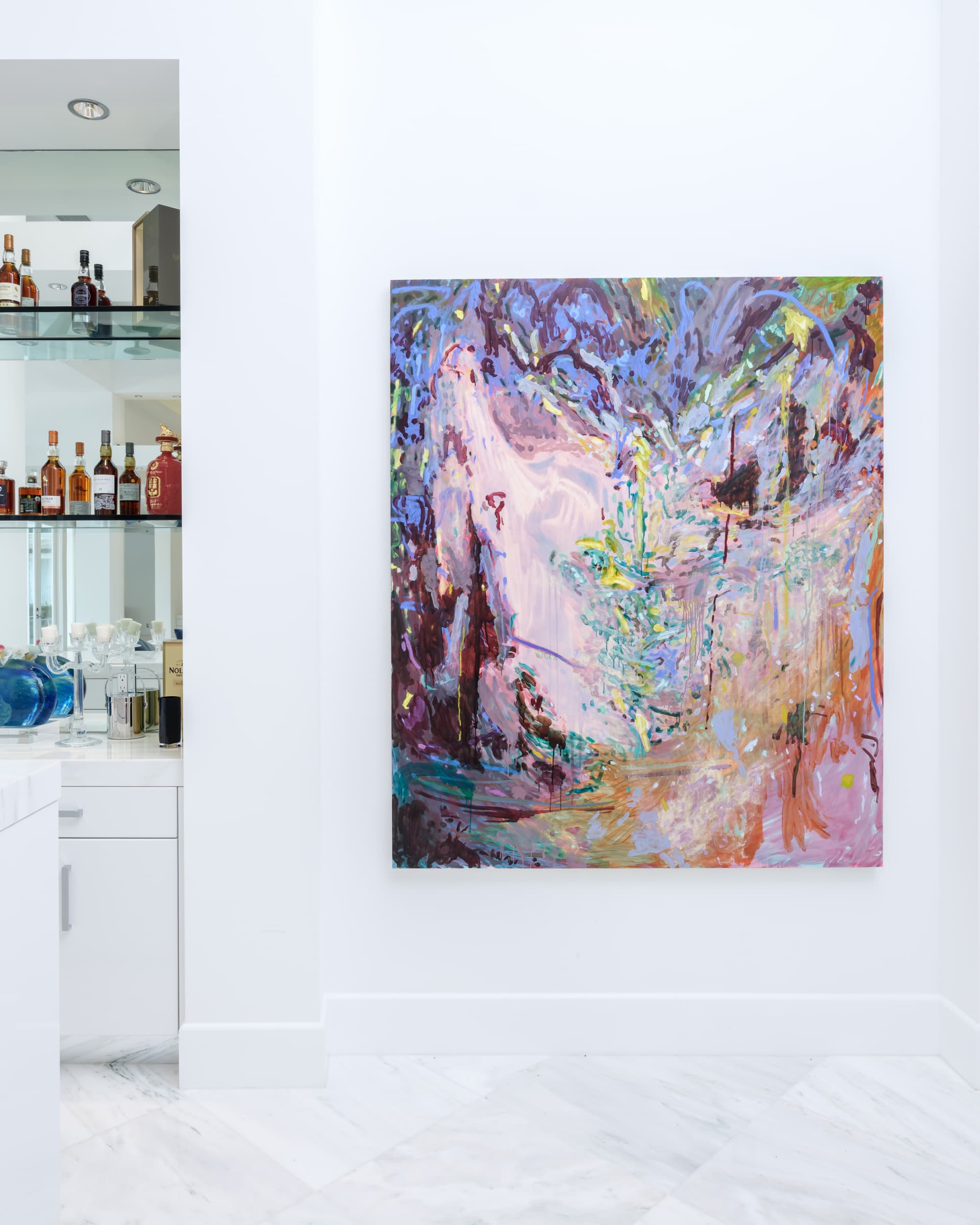 — view 12
