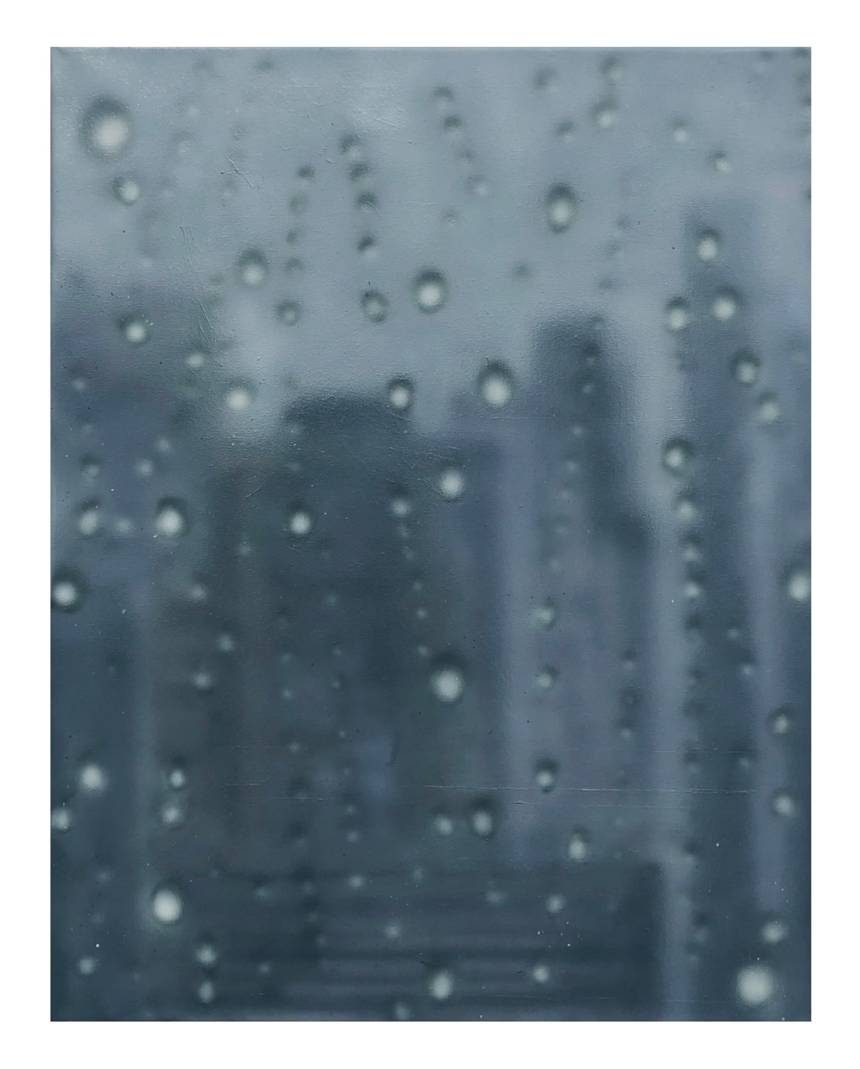 Sicheng Wang — view 10