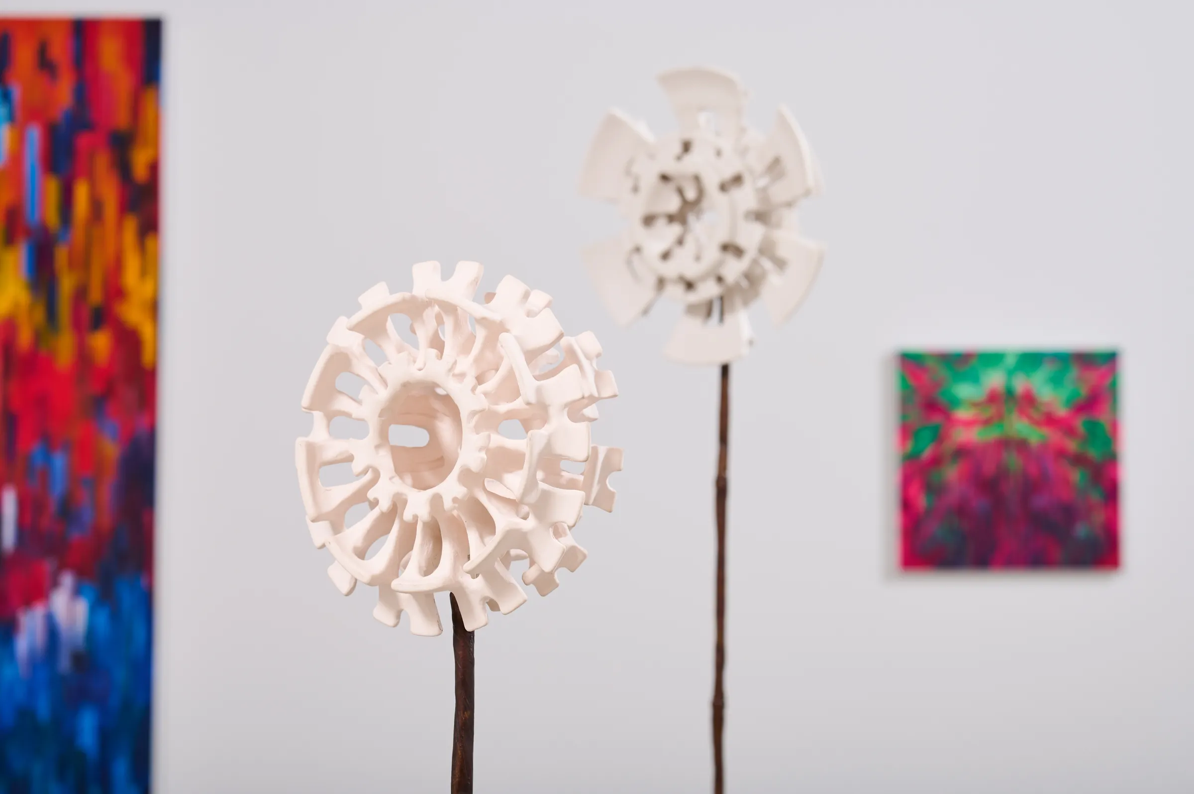Born-Porcelain — view 1