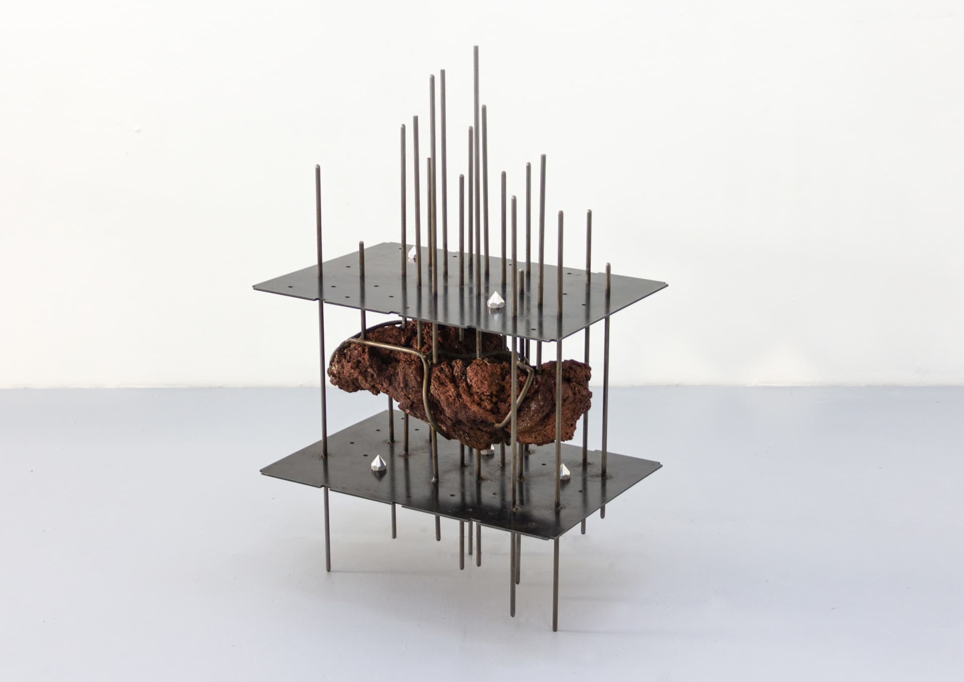 Frieze Los Angeles: Freemartins — view 5