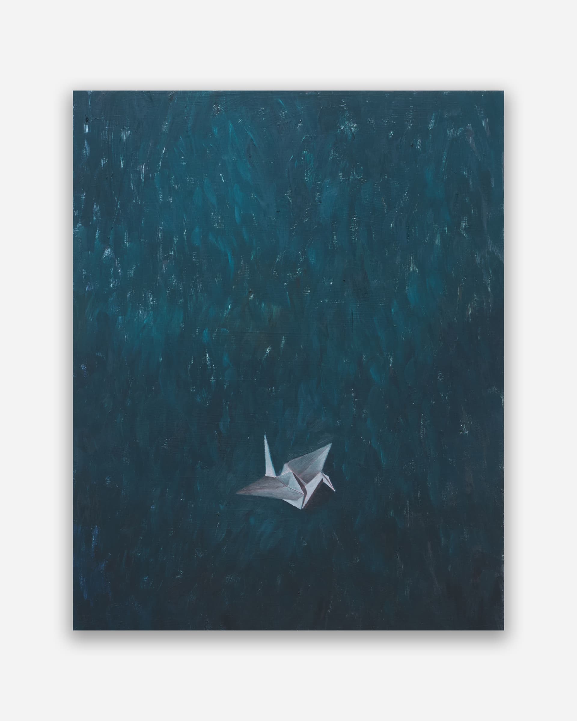 Artists for LA Fire Relief — view 13