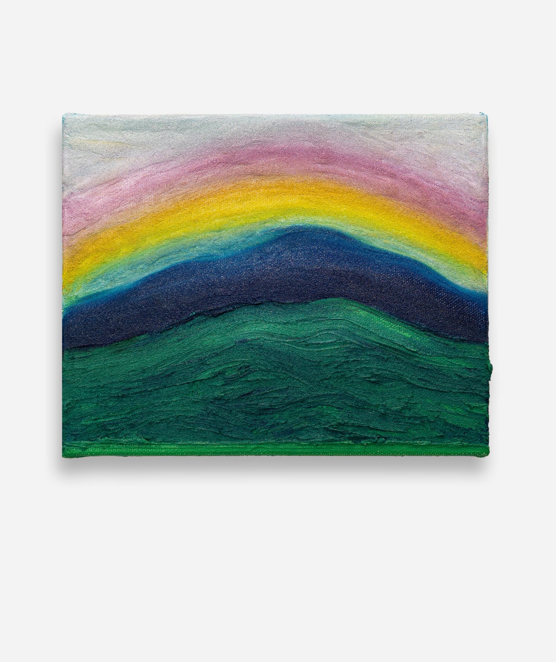 Artists for LA Fire Relief — view 19