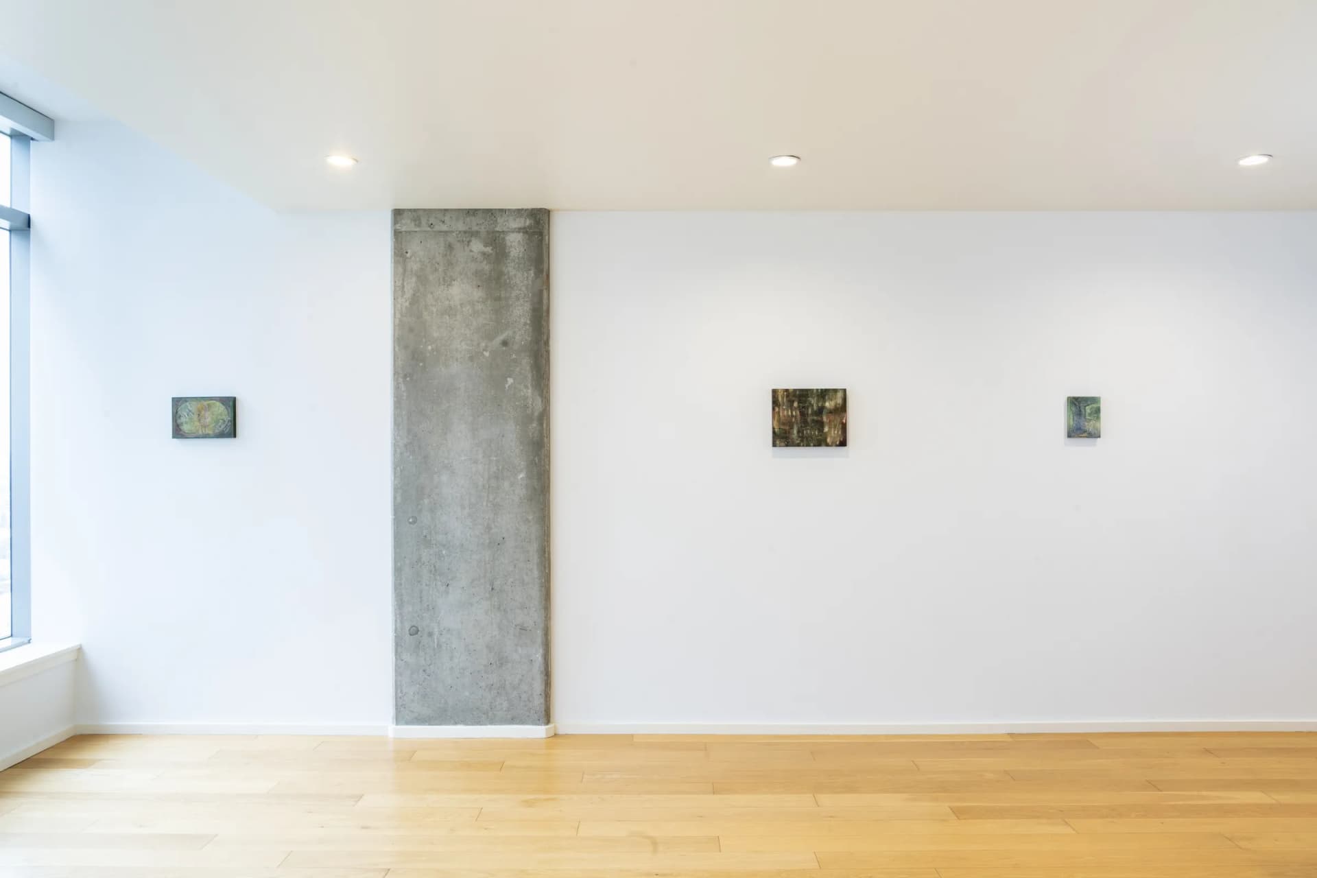 Alice Jiang: Stories of Knowing and Unknowing — view 13