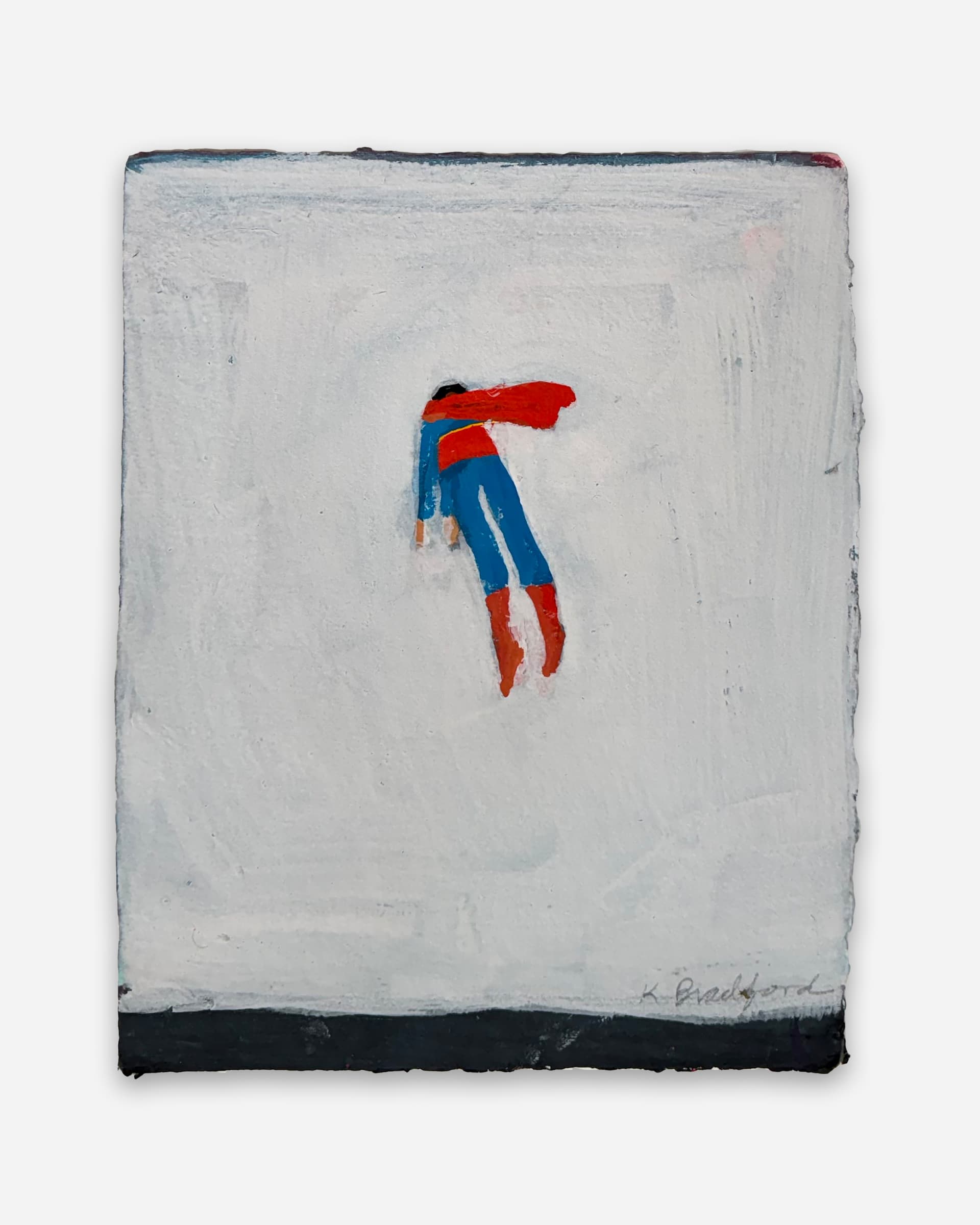 Artists for LA Fire Relief — view 9