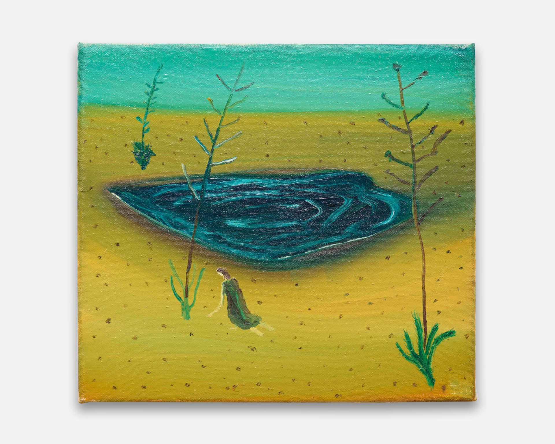 Artists for LA Fire Relief — view 22