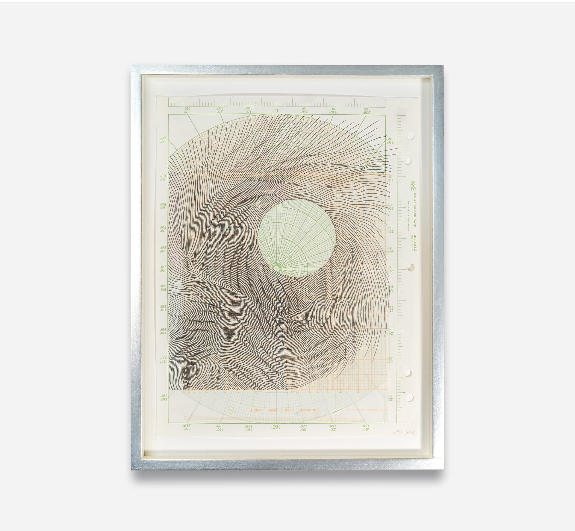Dallas Art Fair 2025 — view 6