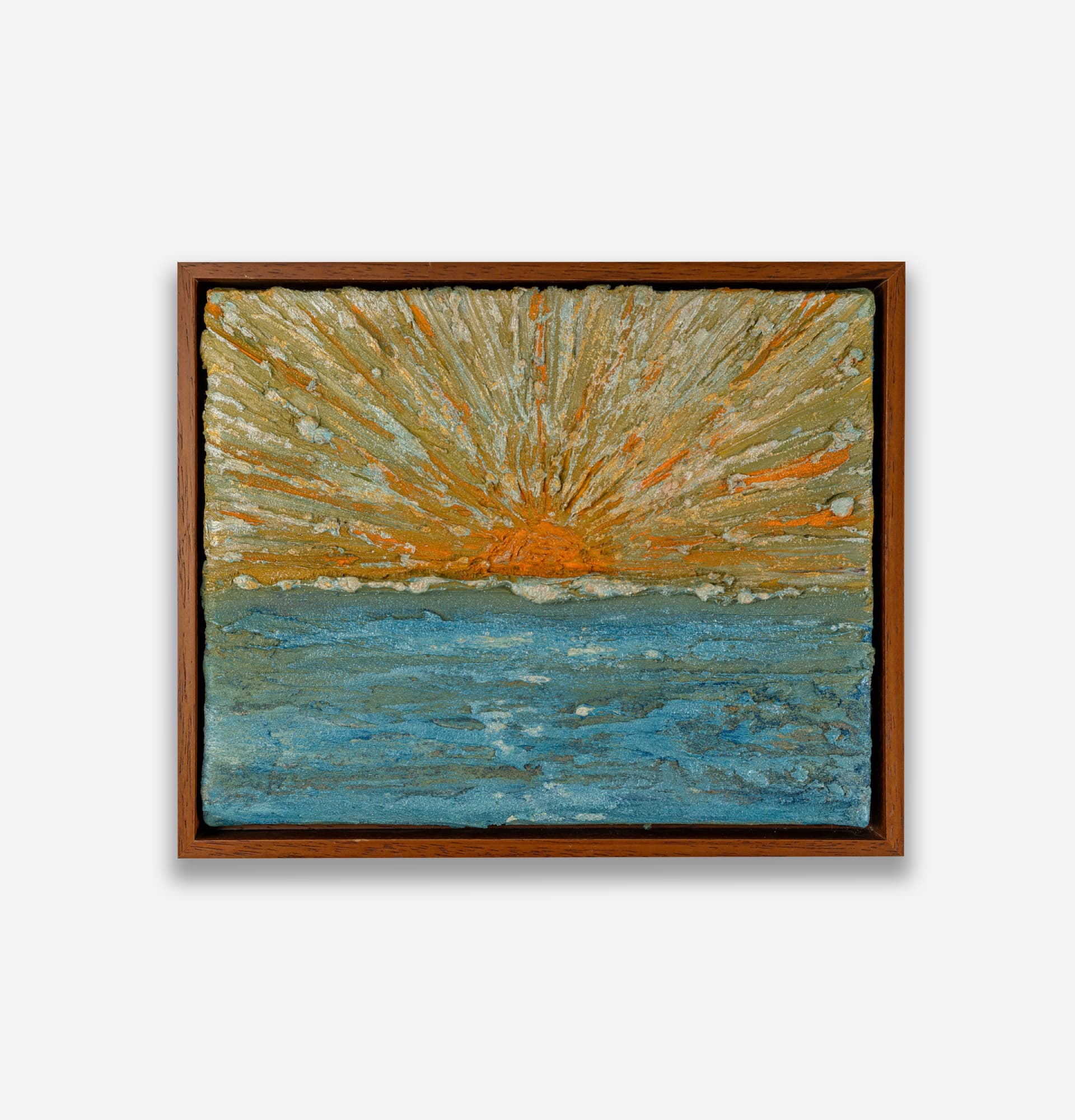 Dallas Art Fair 2025 — view 14