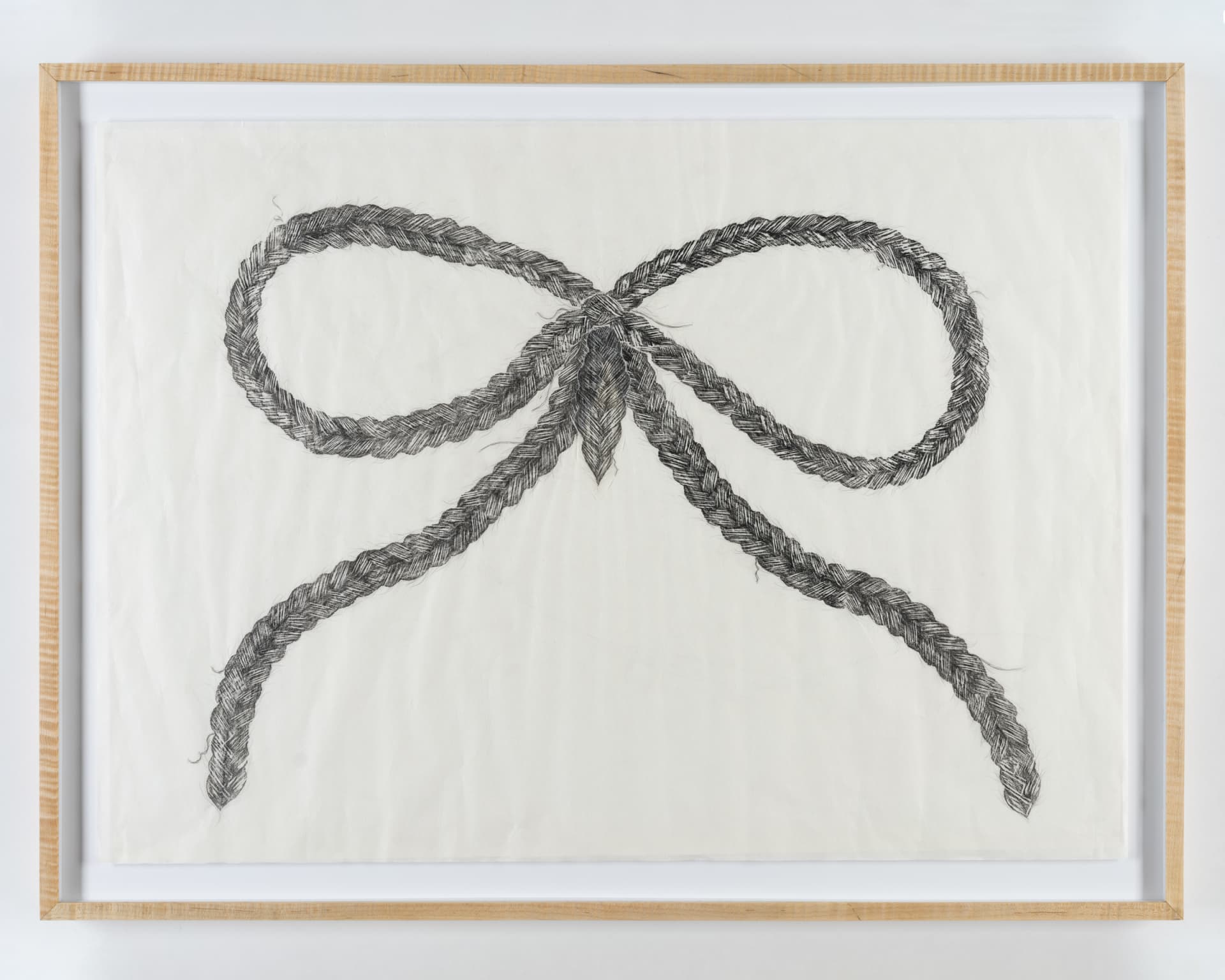 Artists for LA Fire Relief — view 16