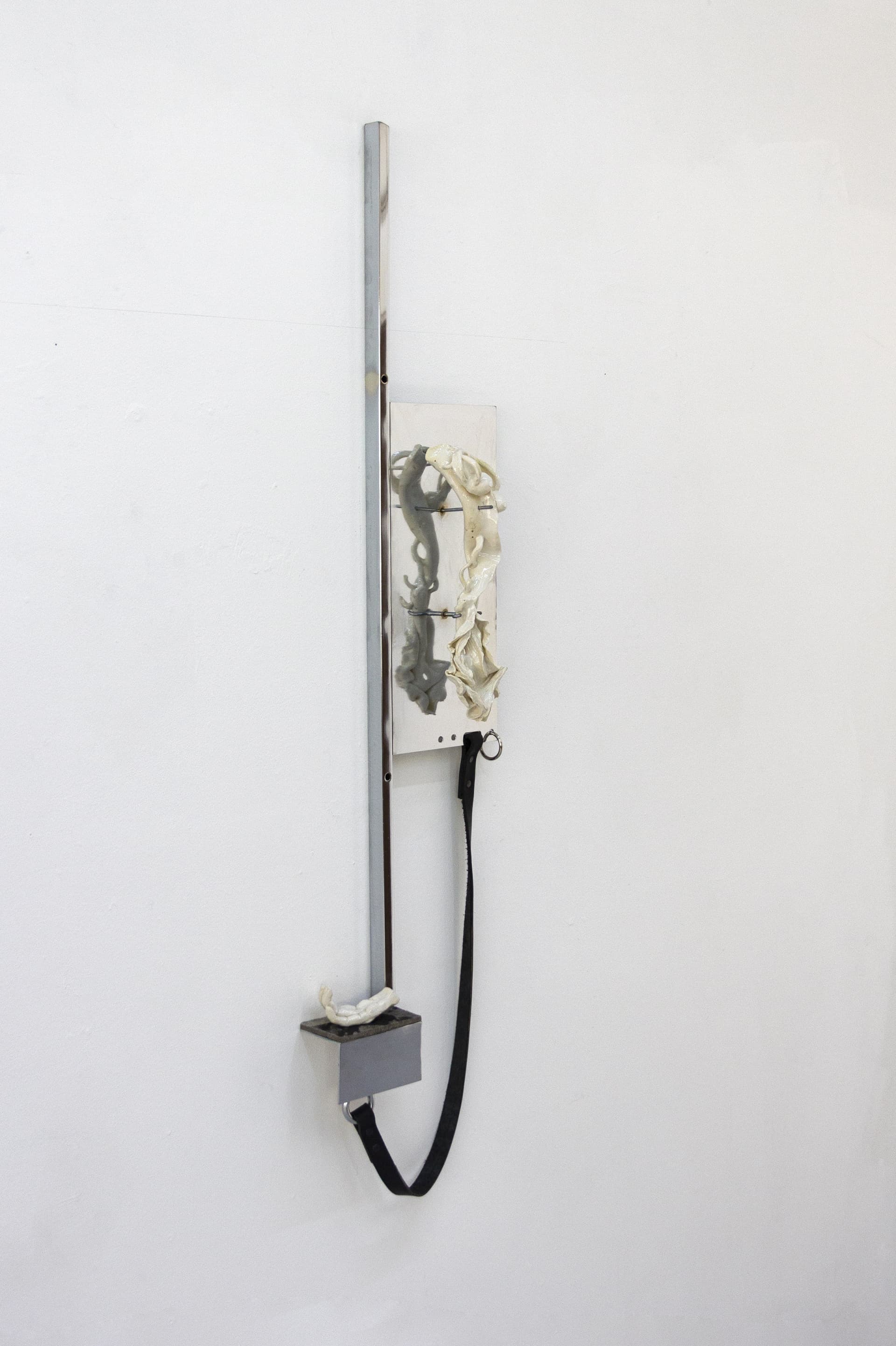 Frieze Los Angeles: Freemartins — view 7