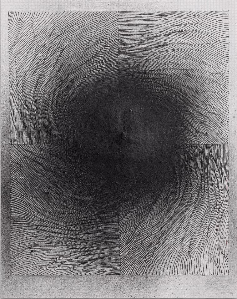 Infinity Loop — view 4