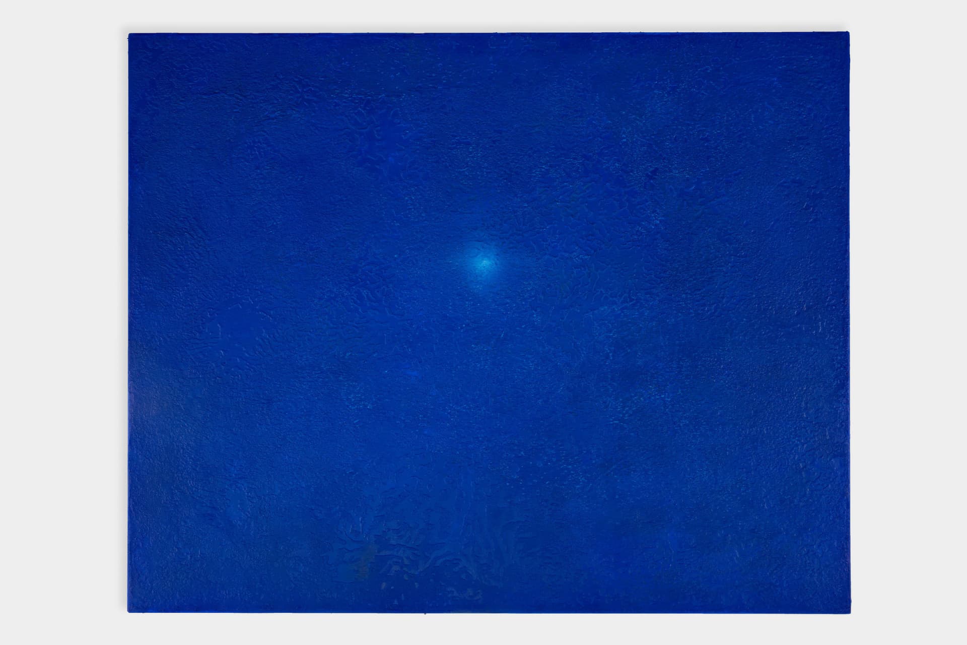 Dallas Art Fair 2025 — view 13