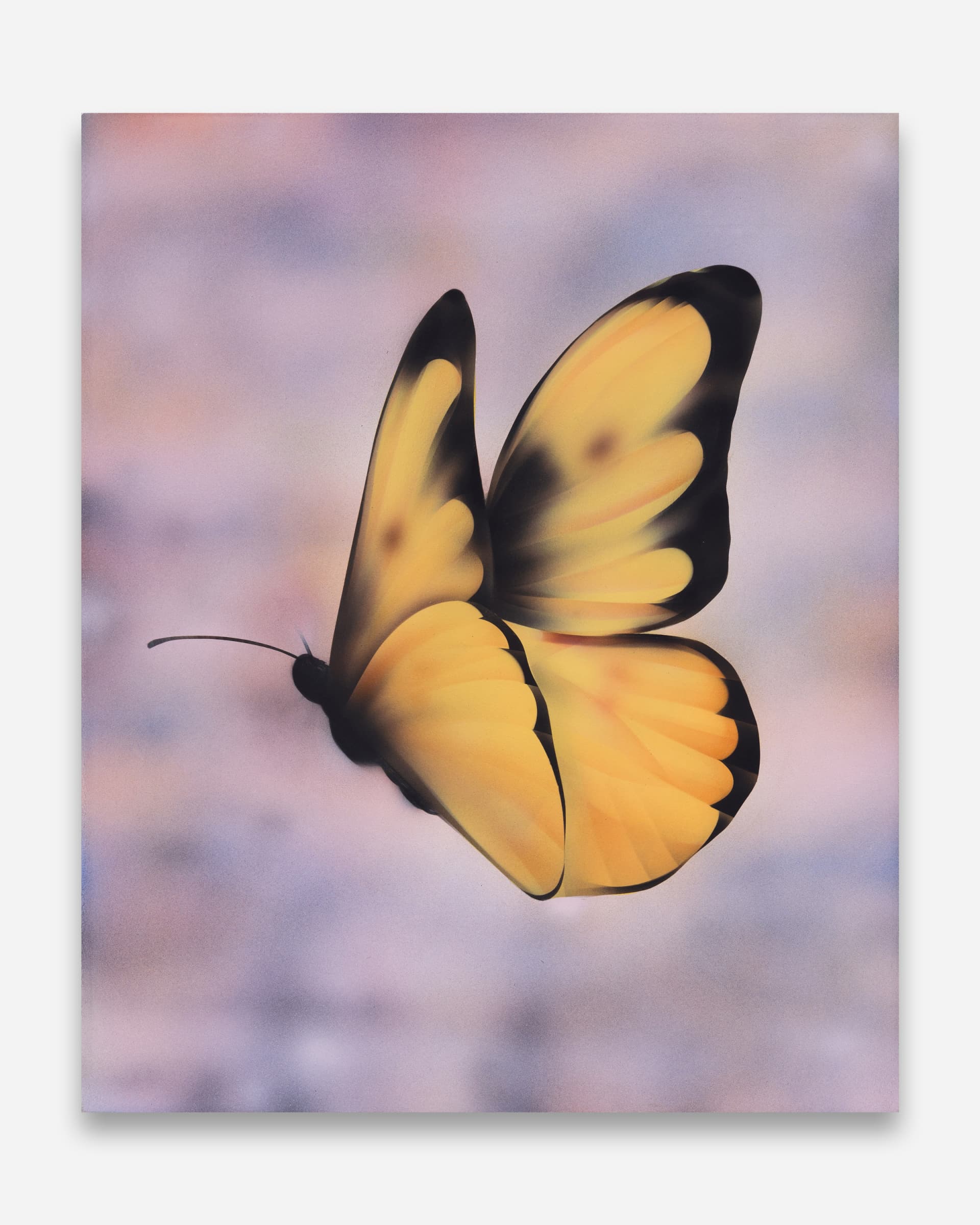 Artists for LA Fire Relief — view 21