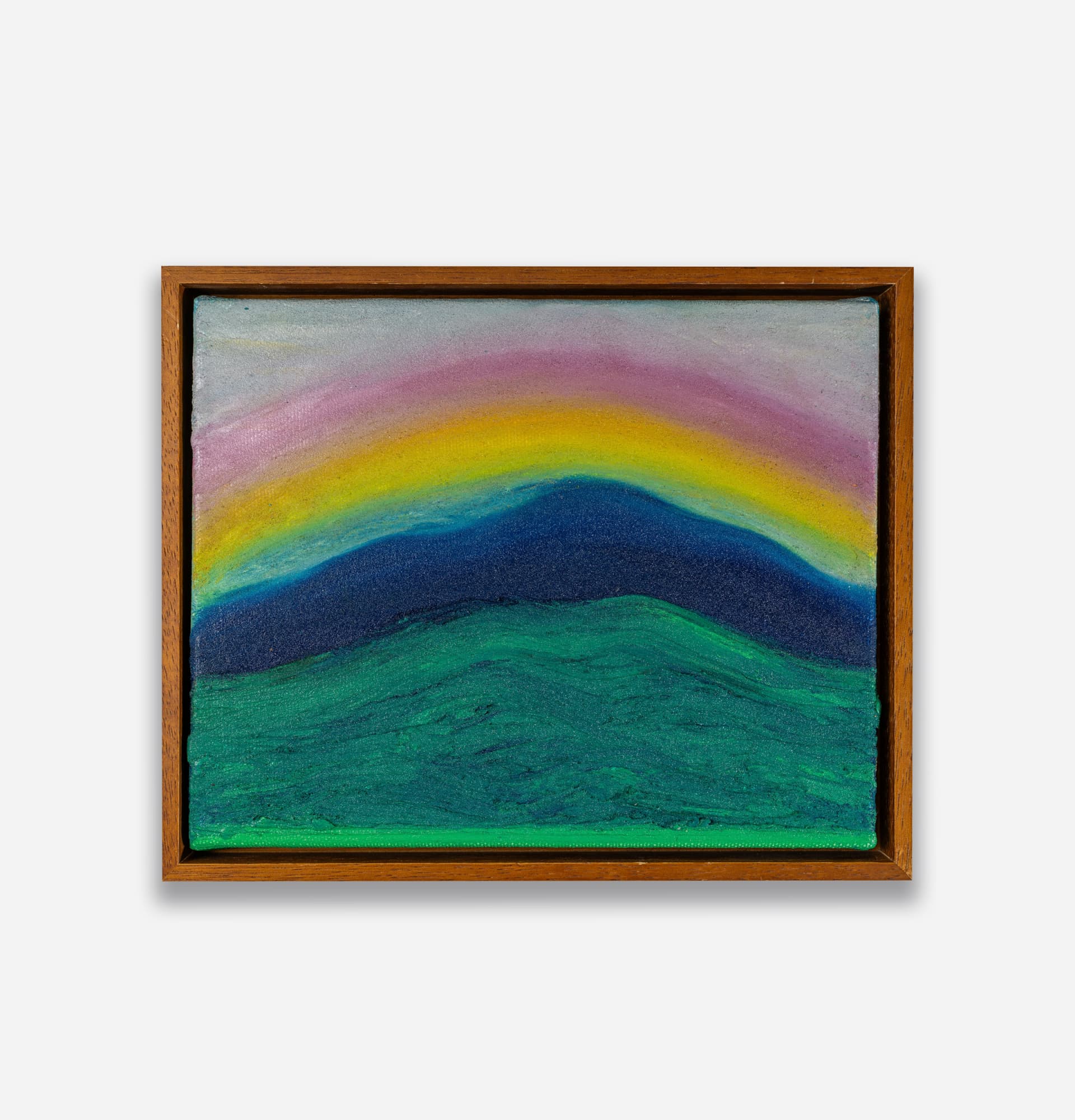 Dallas Art Fair 2025 — view 16