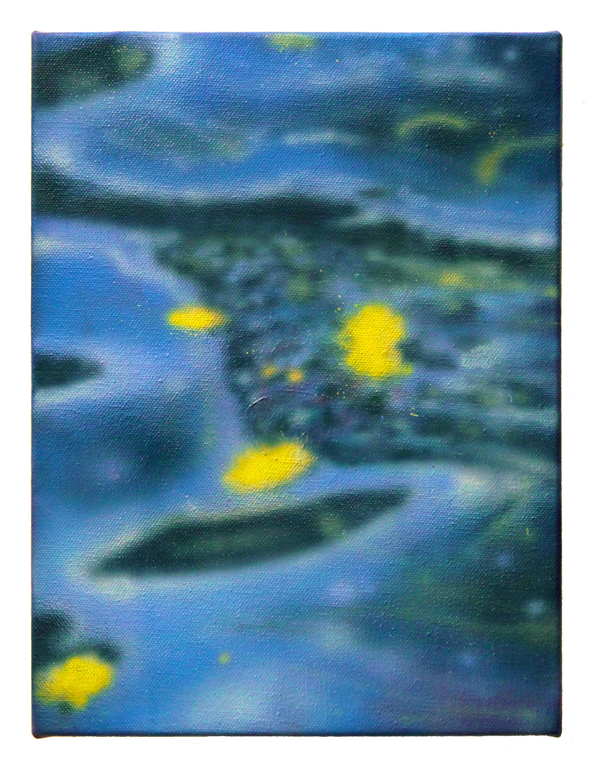 Sicheng Wang — view 8