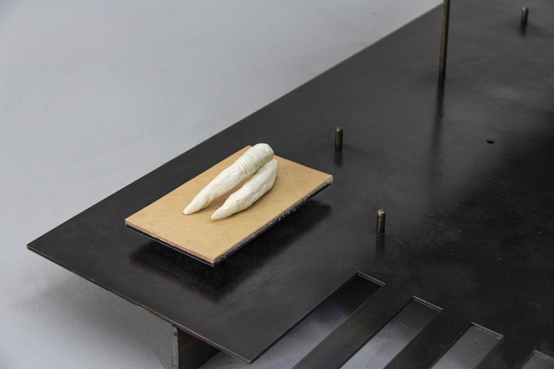 Frieze Los Angeles: Freemartins — view 18