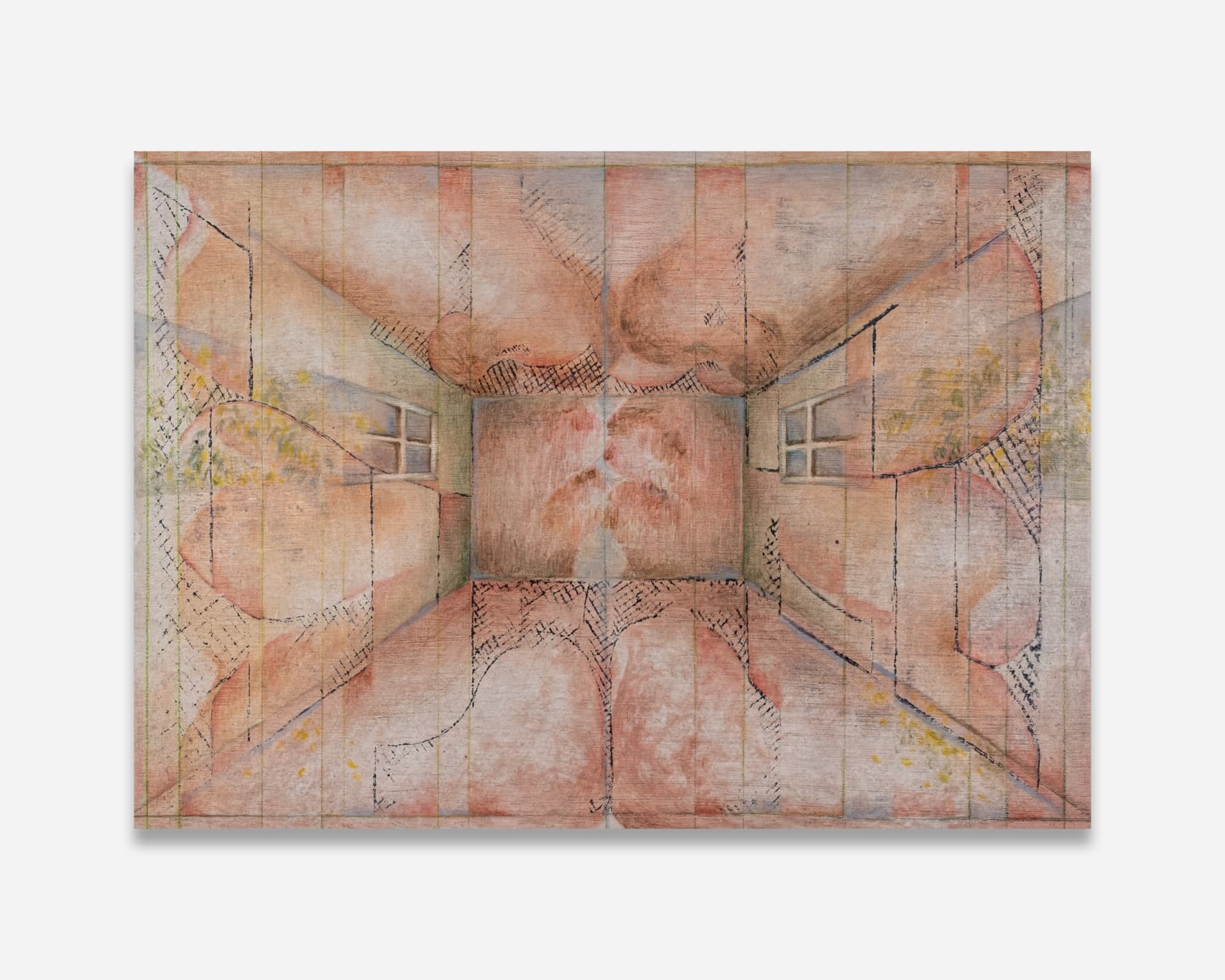 Alice Jiang: Stories of Knowing and Unknowing — view 6