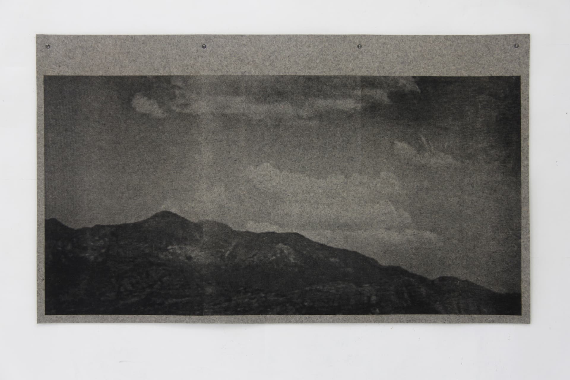Frieze Los Angeles: Freemartins — view 13