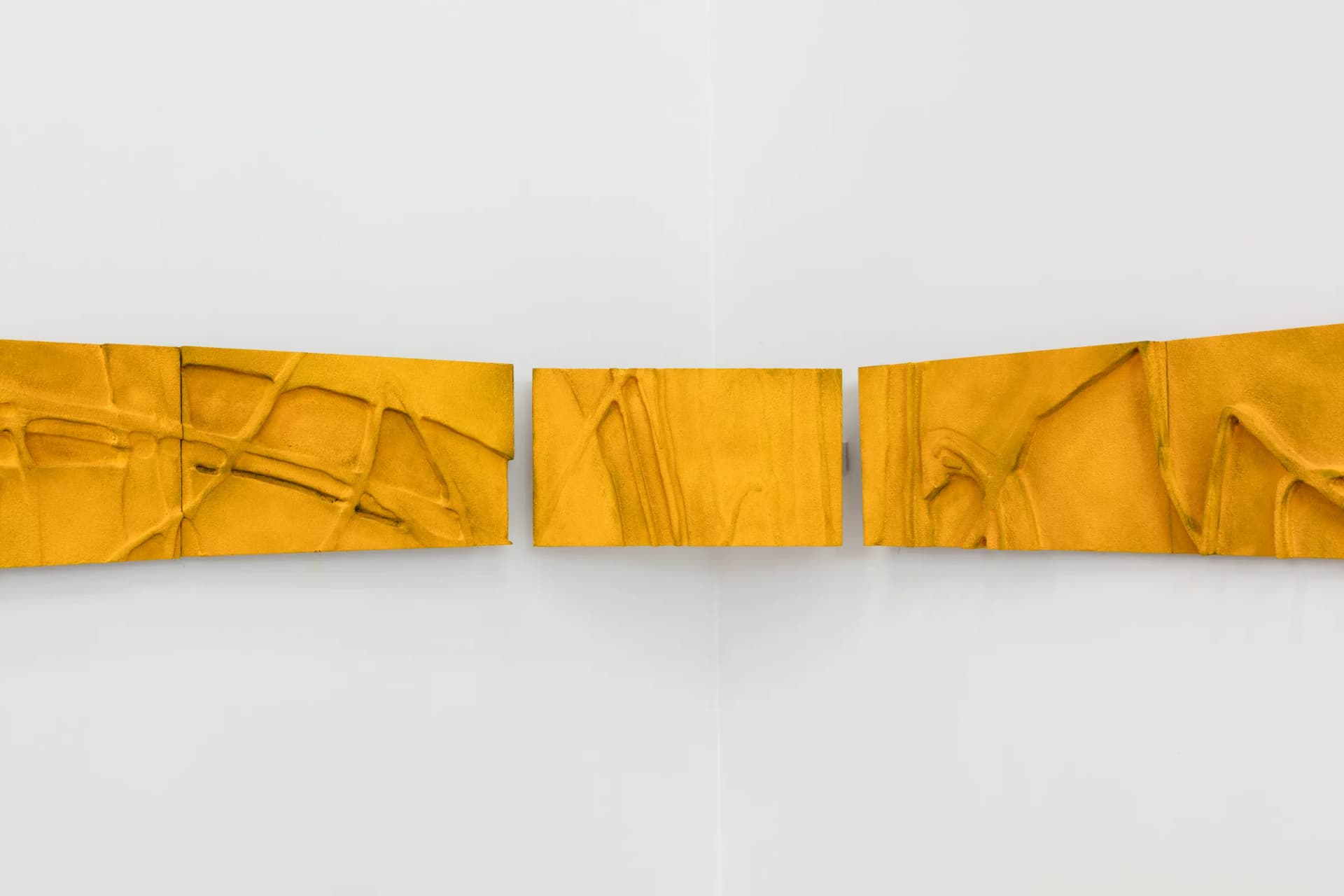 Ceremonias — view 10