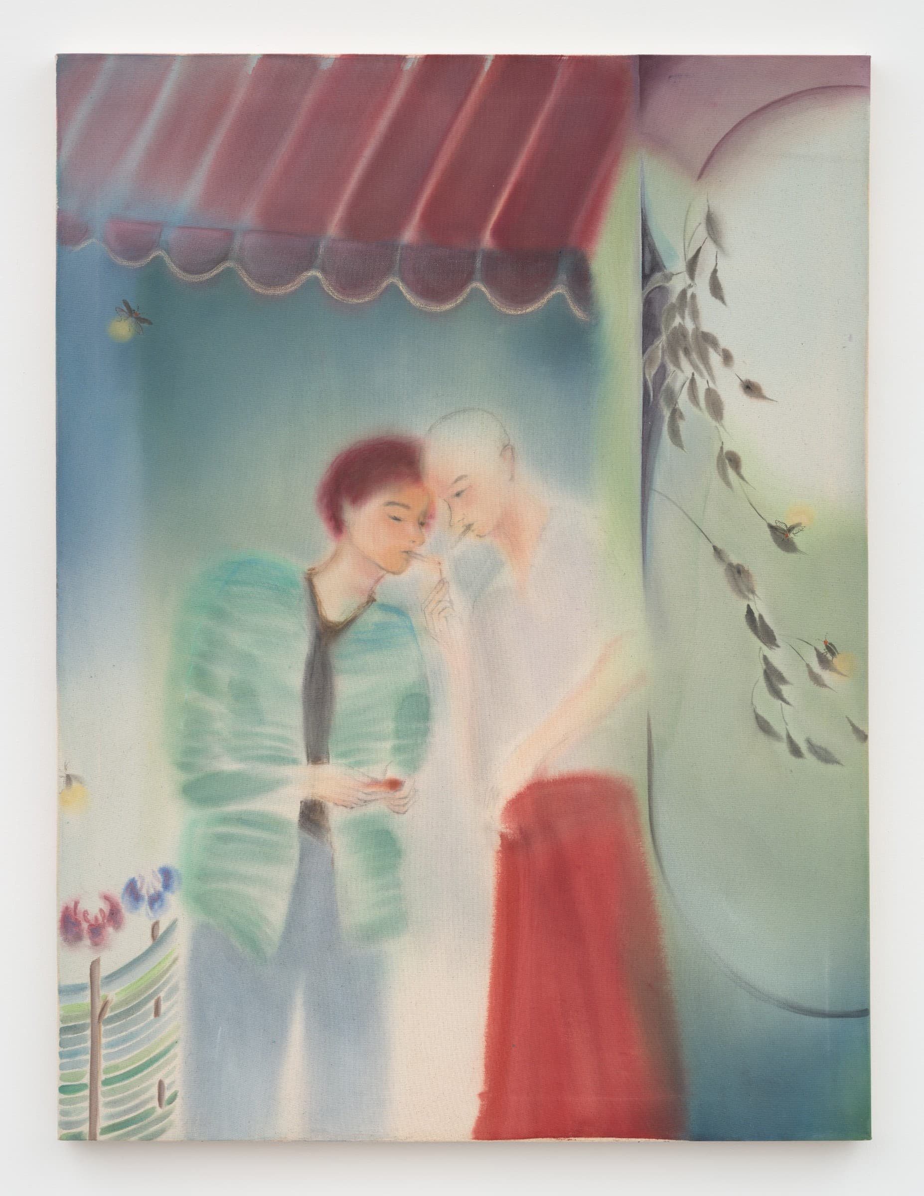 Frieze Seoul 2026