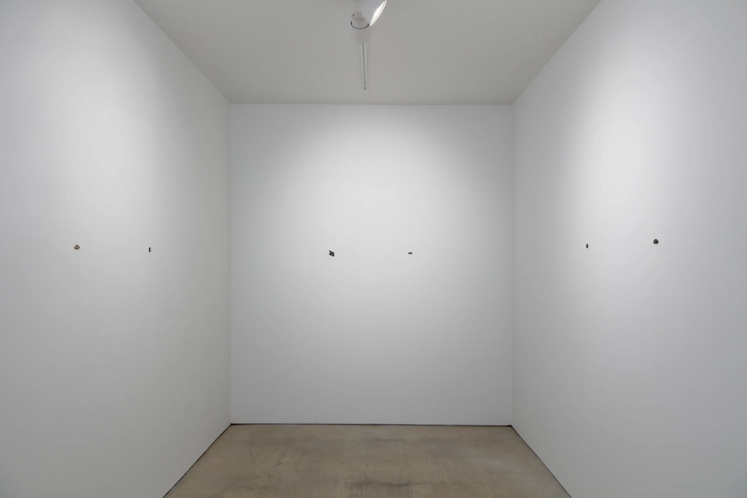 Kahlil Robert Irving, Maddie Butler, Jedediah Caesar — view 11
