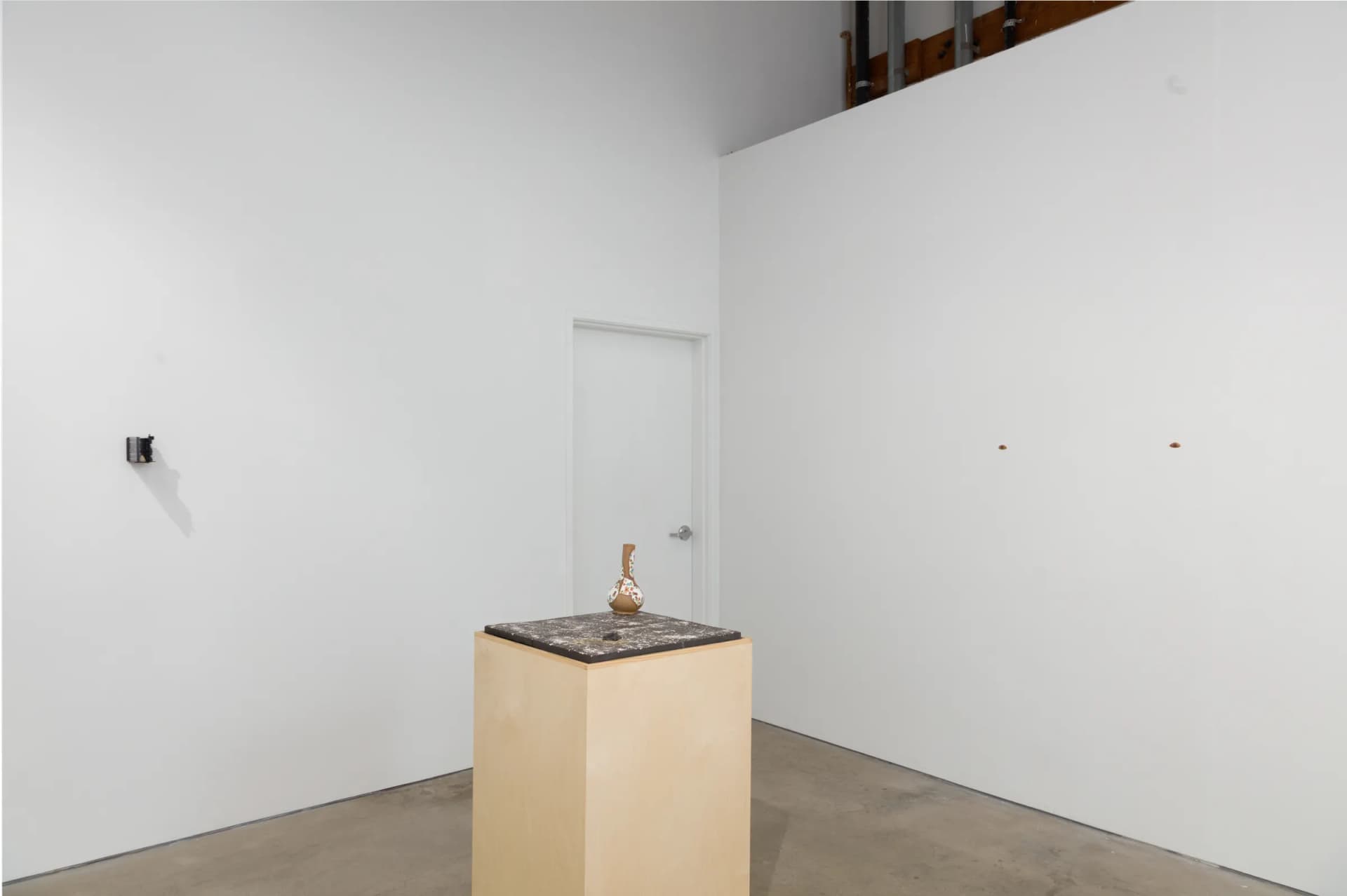 Kahlil Robert Irving, Maddie Butler, Jedediah Caesar — view 6