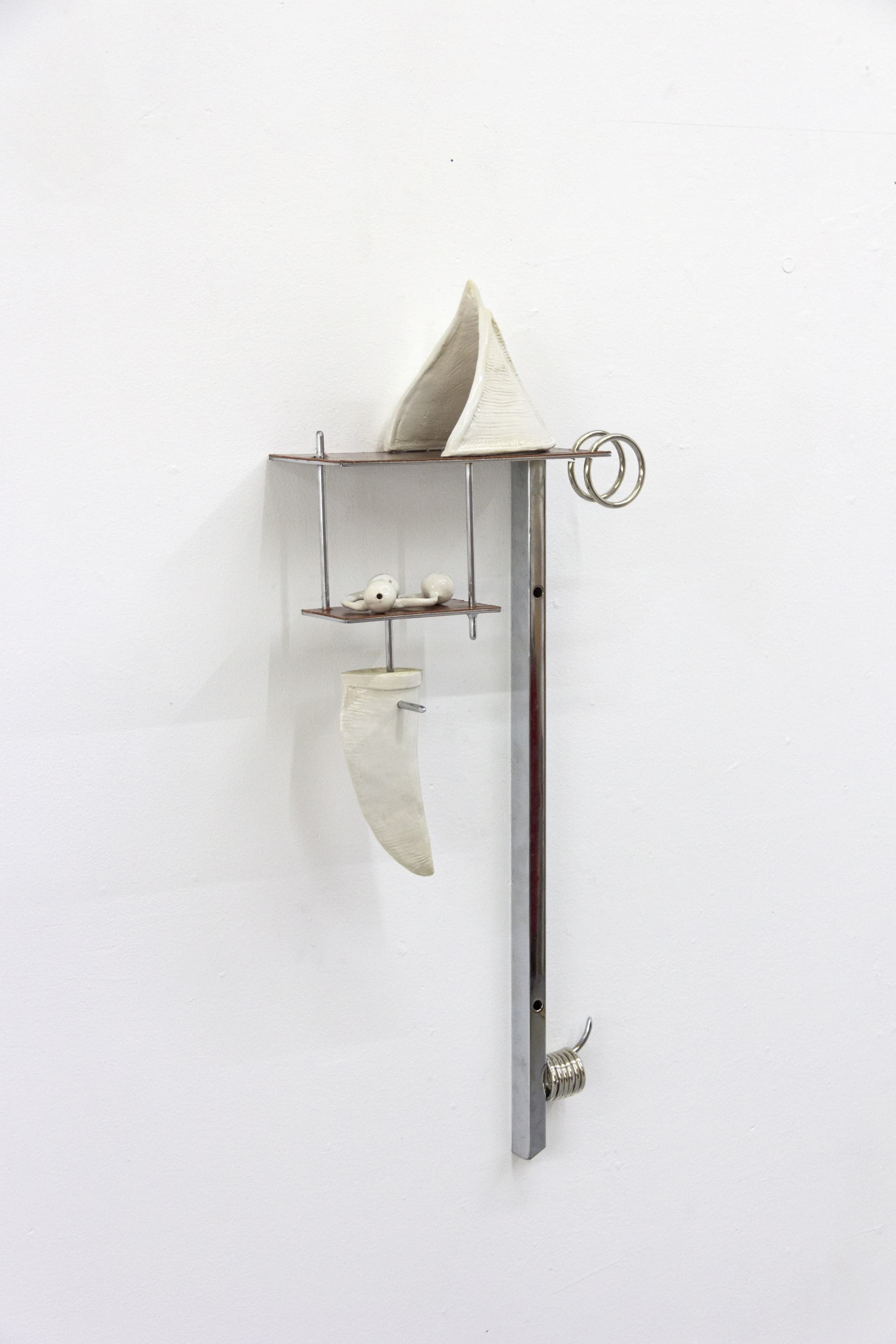 Frieze Los Angeles: Freemartins — view 6
