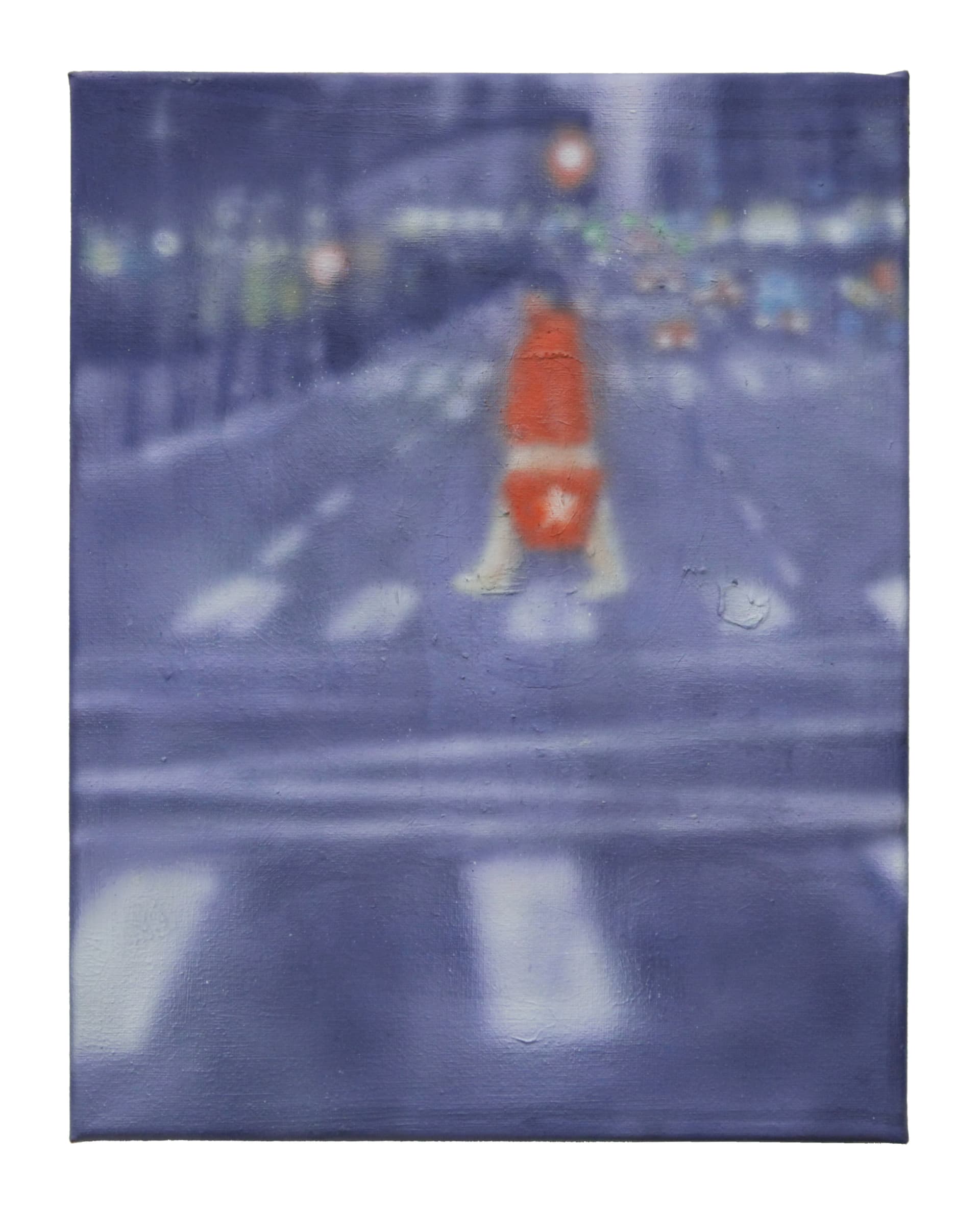 Sicheng Wang — view 6