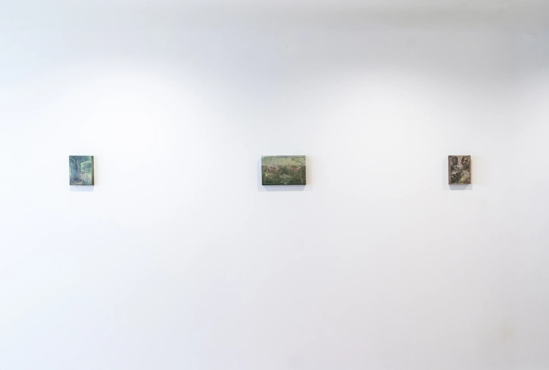 Alice Jiang: Stories of Knowing and Unknowing — view 14