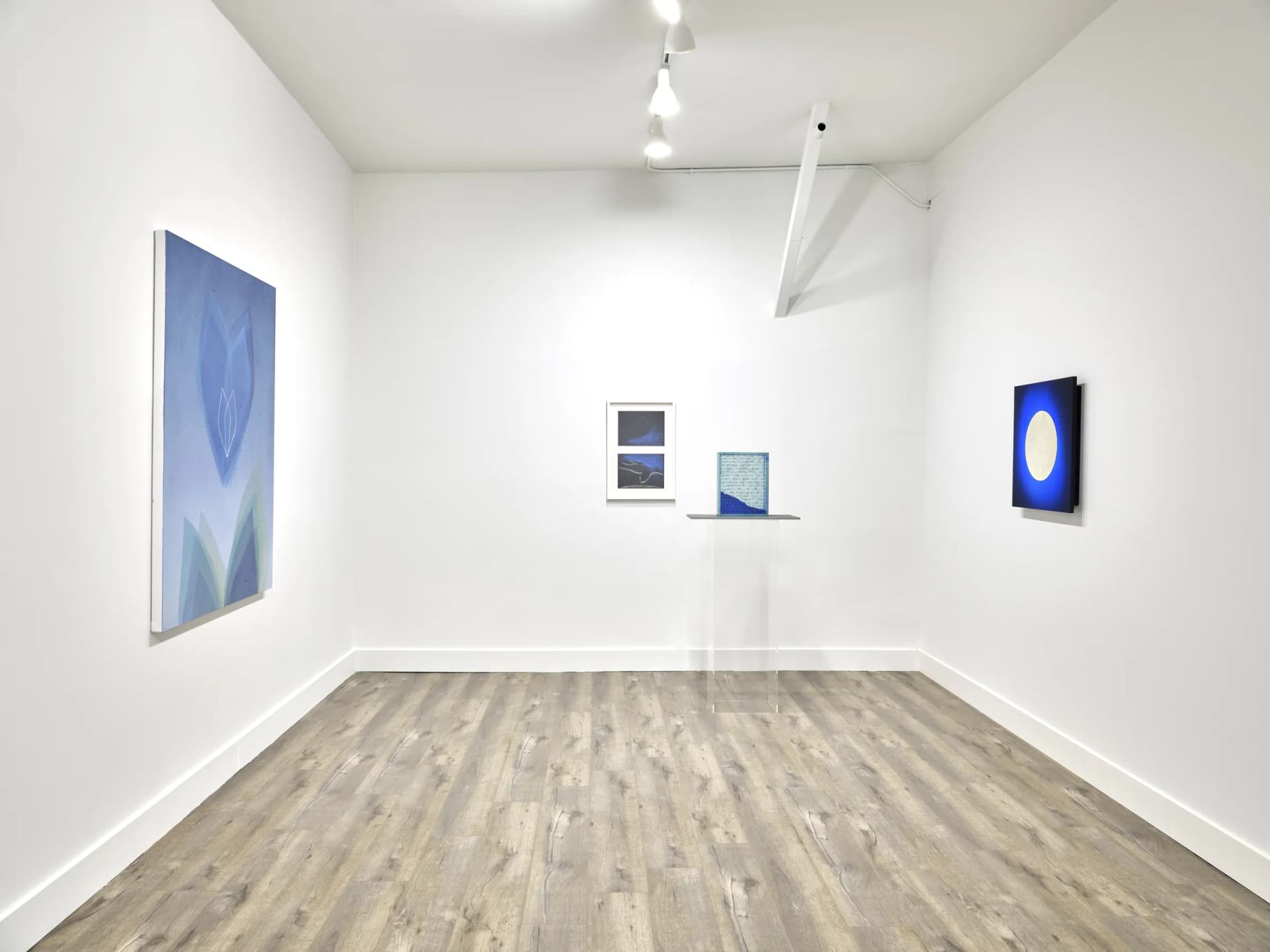 Desire Encapsulated — view 8