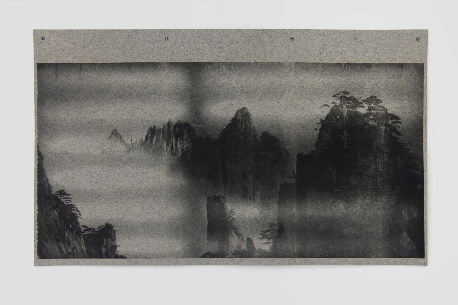 Frieze Los Angeles: Freemartins — view 12