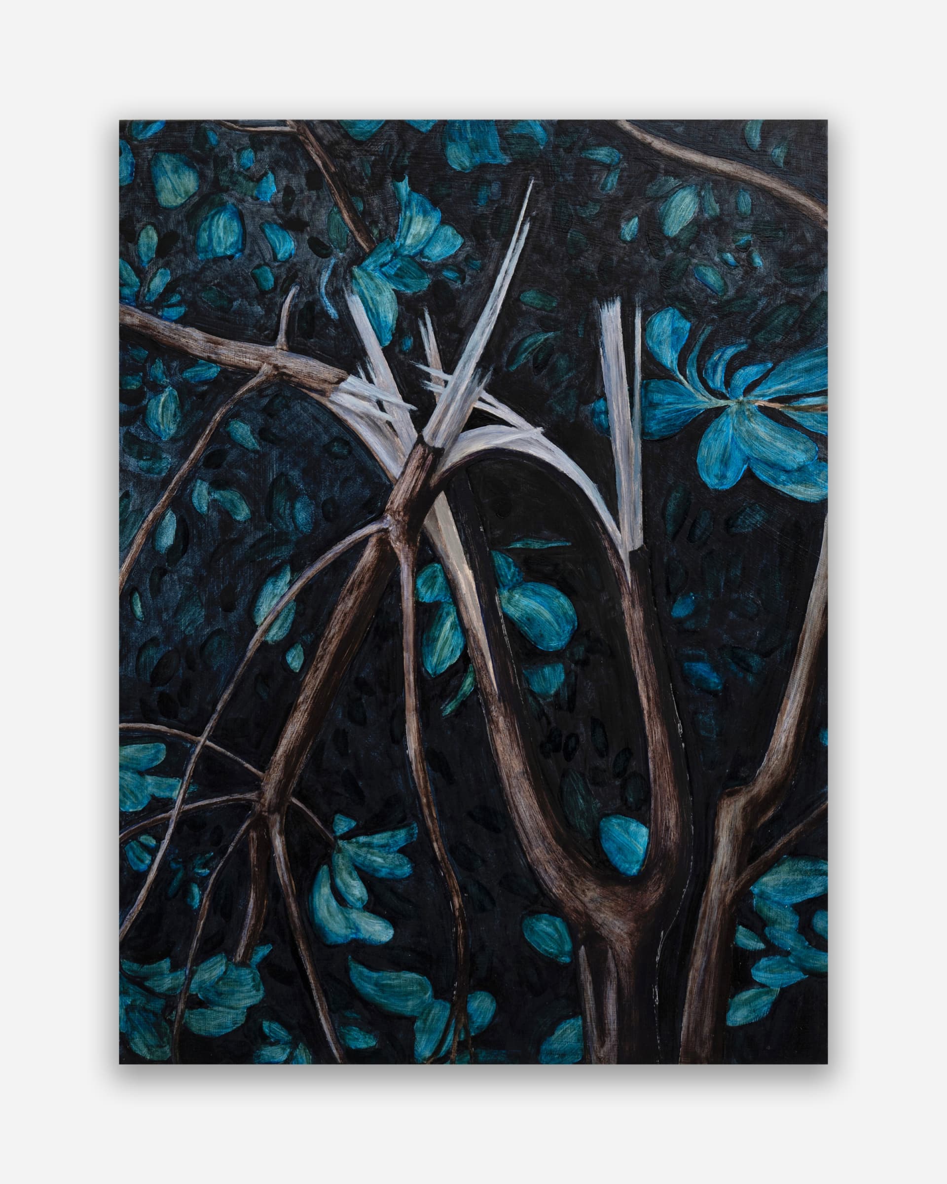 Artists for LA Fire Relief — view 10