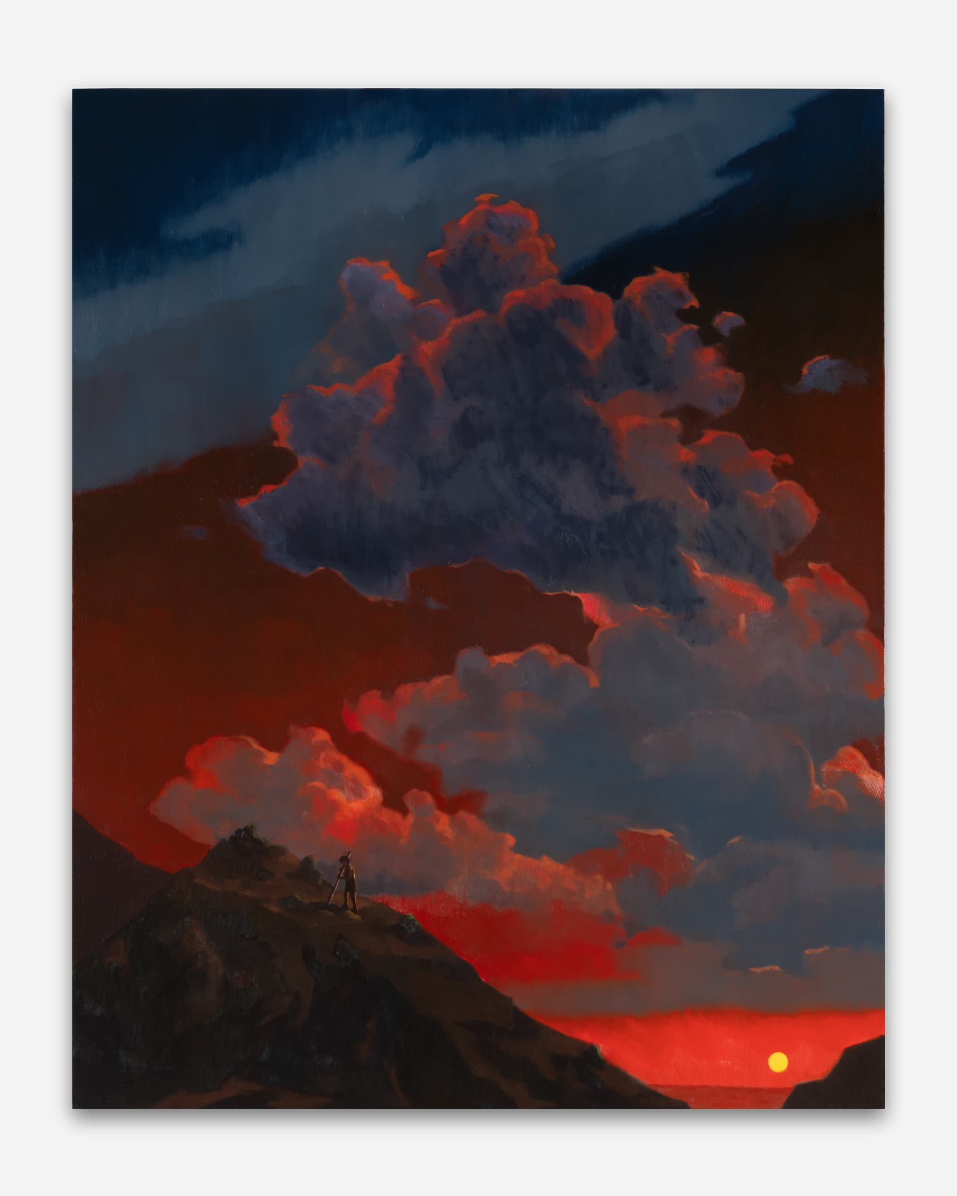 Frieze London 2024: GHOST — view 15